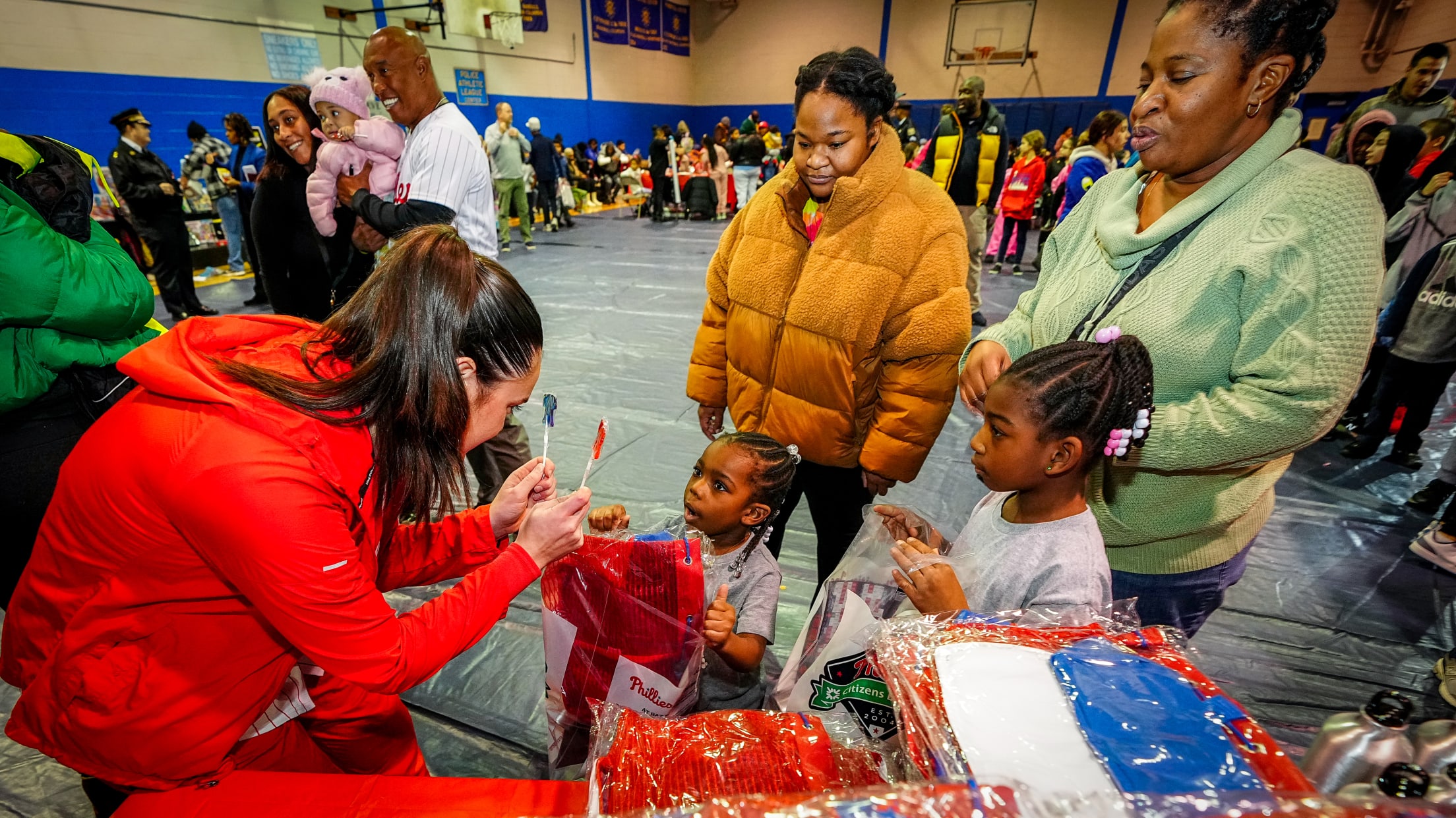 PALholidayParty06365