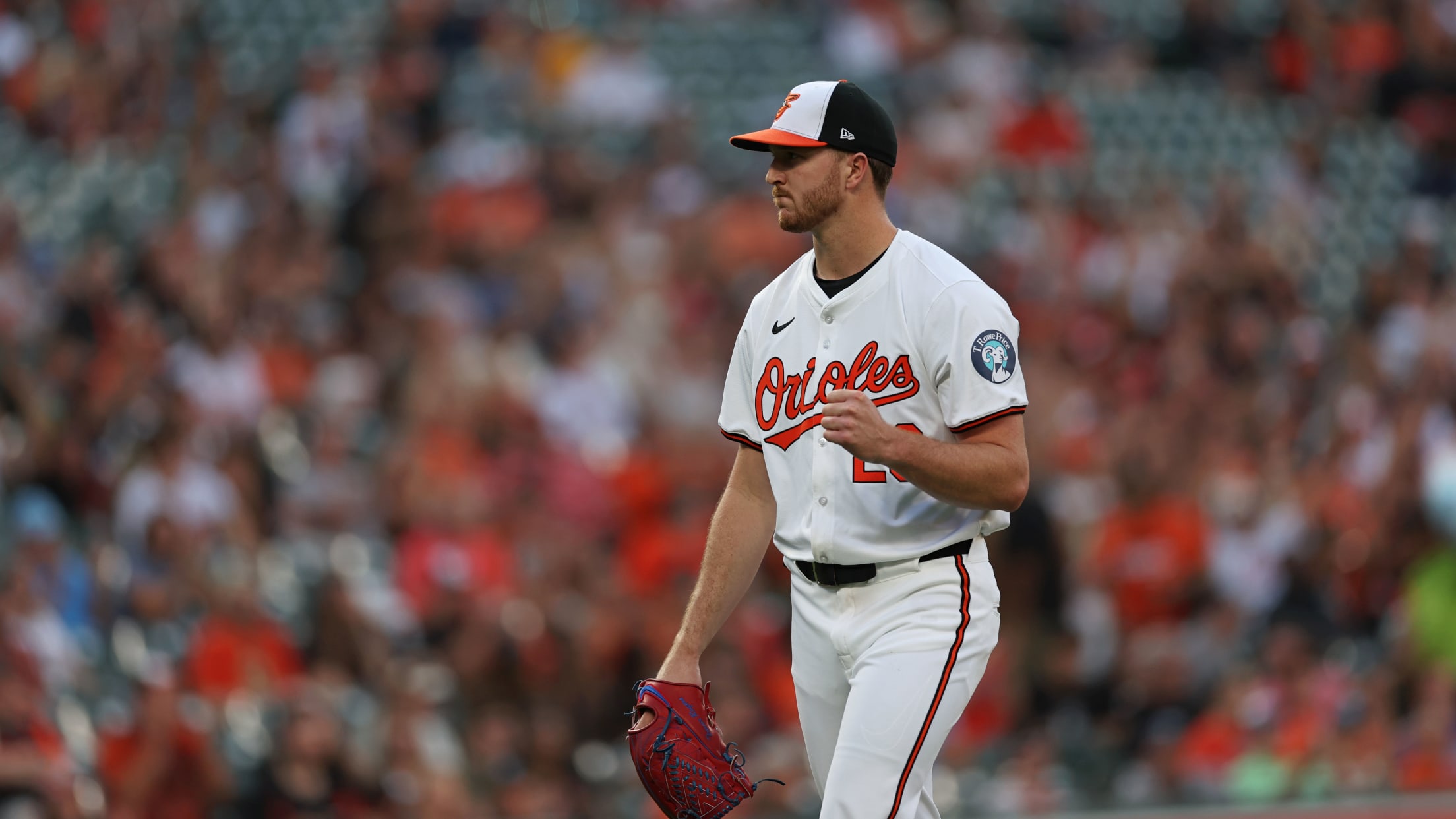 BAL-InFocus-081924-007