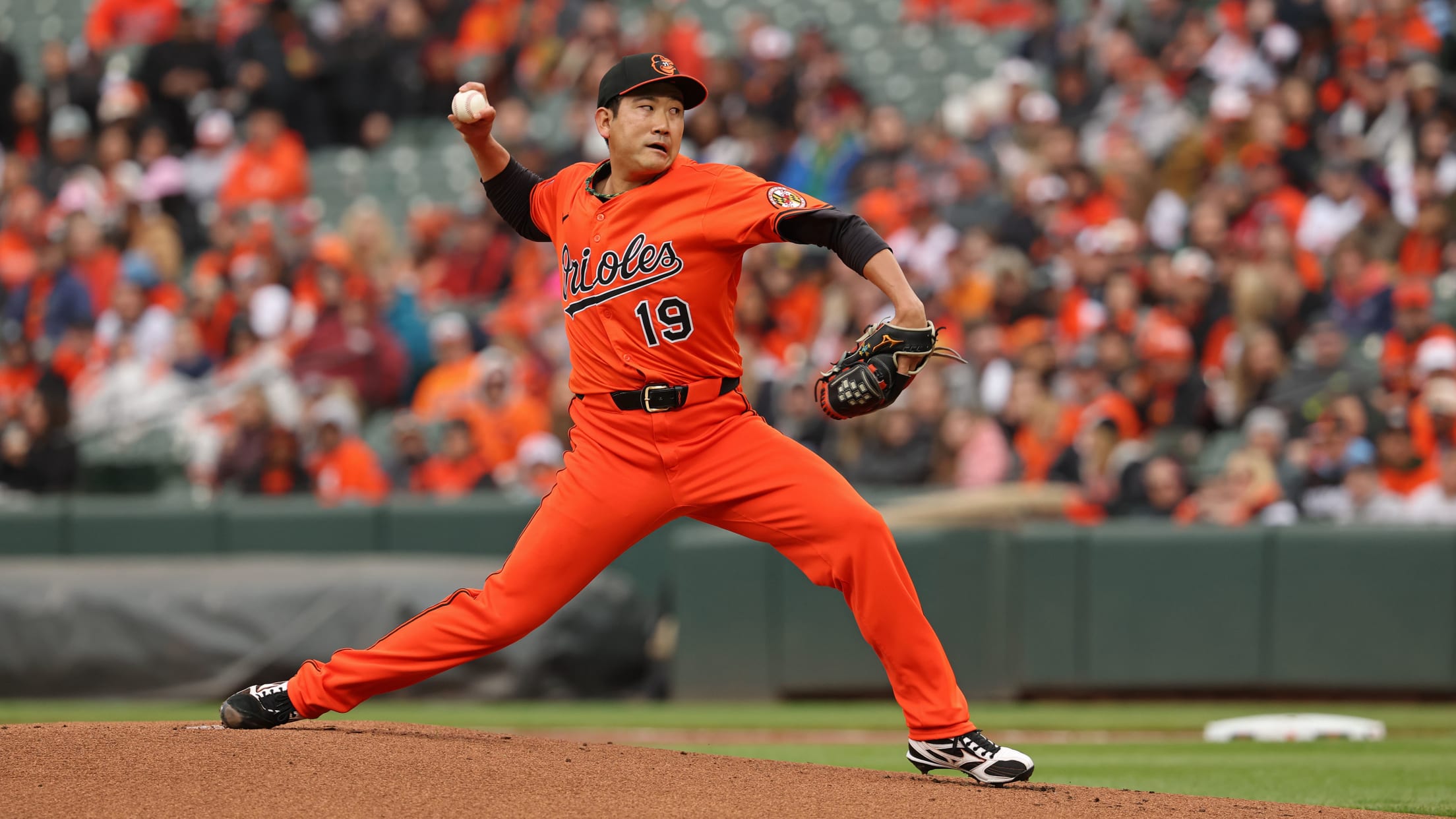 BAL-InFocus-041425-010