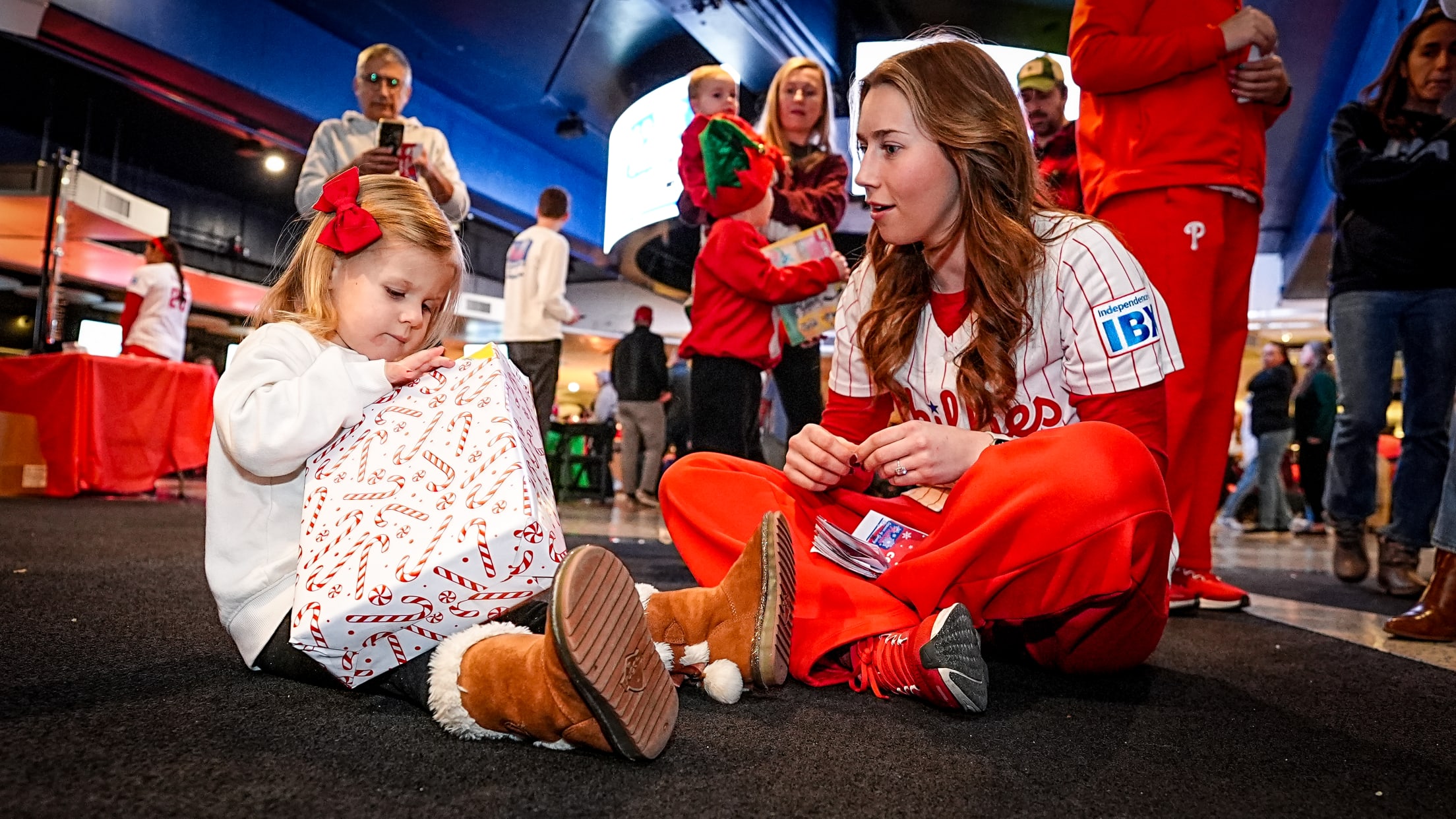 HealthcareHeroesHolidayParty177619