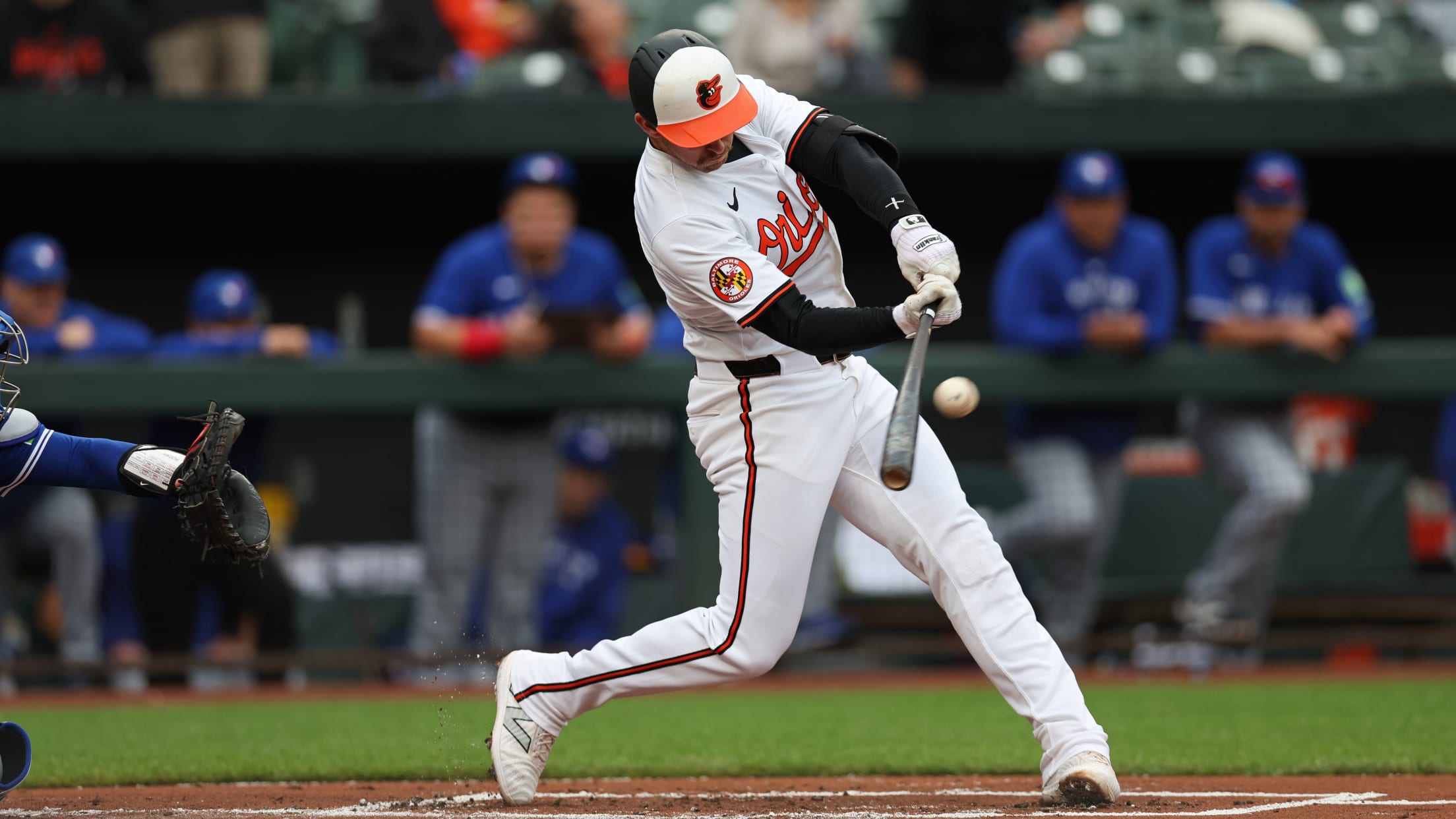 BAL-InFocus-052024-076