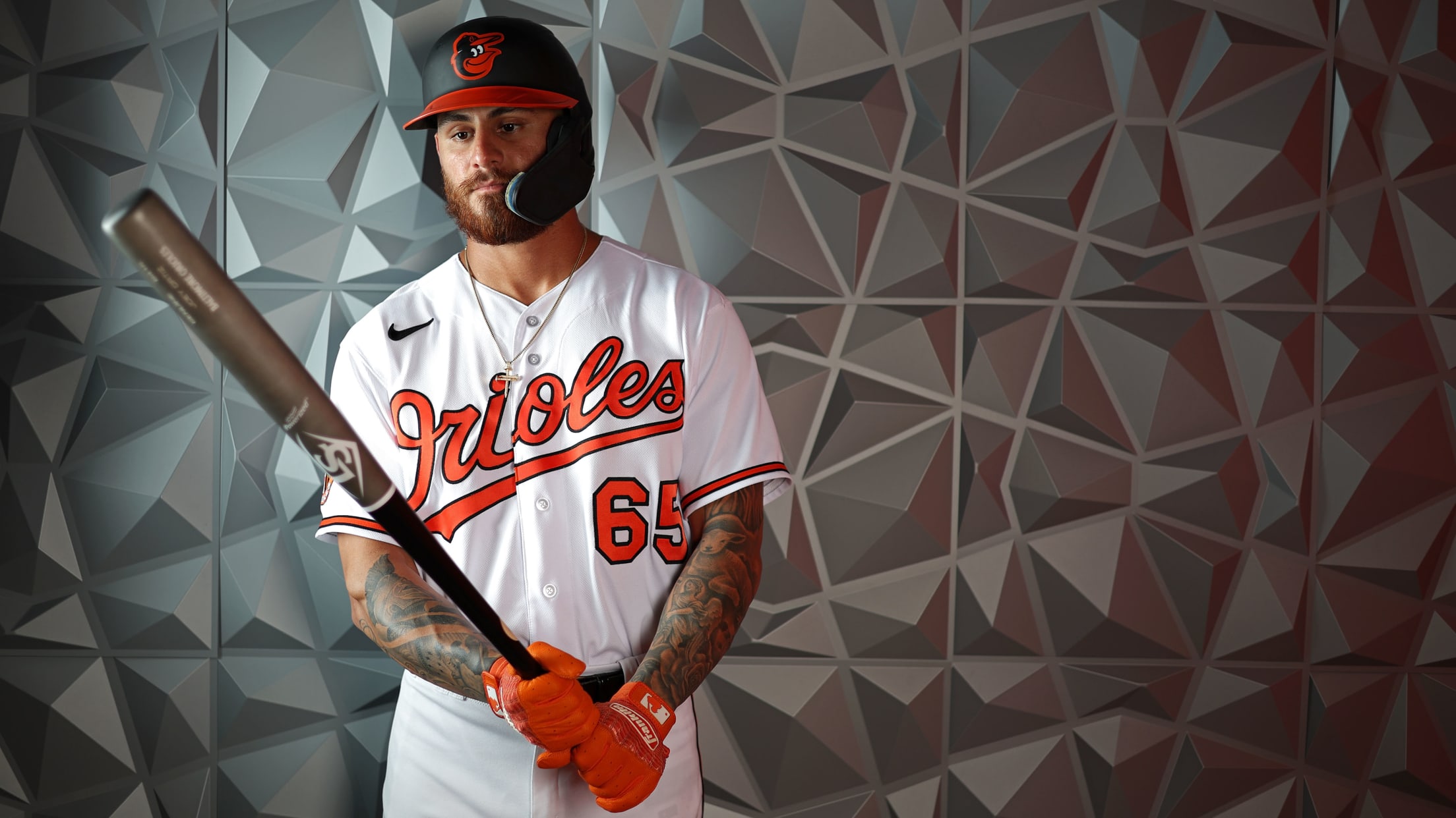 BAL-BI-MediaDayInFocus - 032