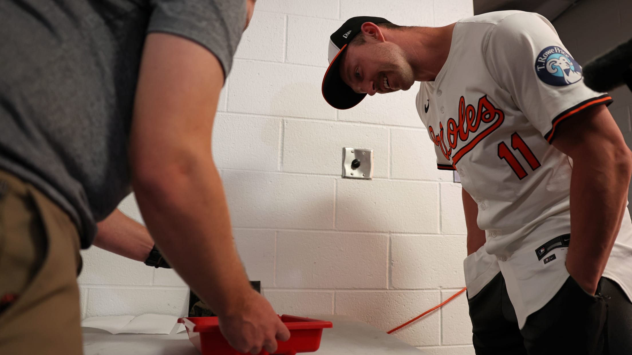 BAL-BI-071824-In-Focus-2024-All-Star-Week-113