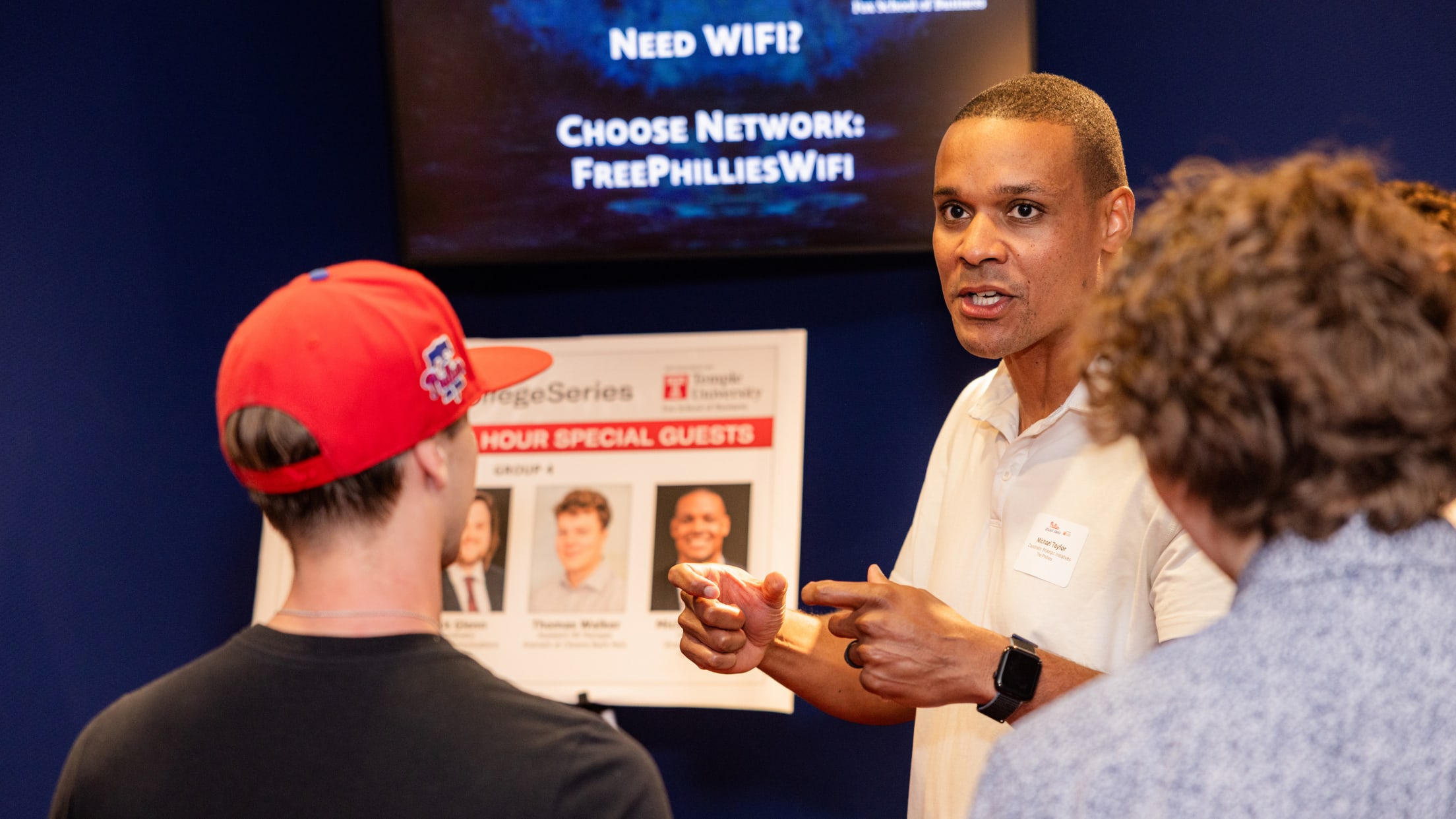 20260804_CollegeSeries-14