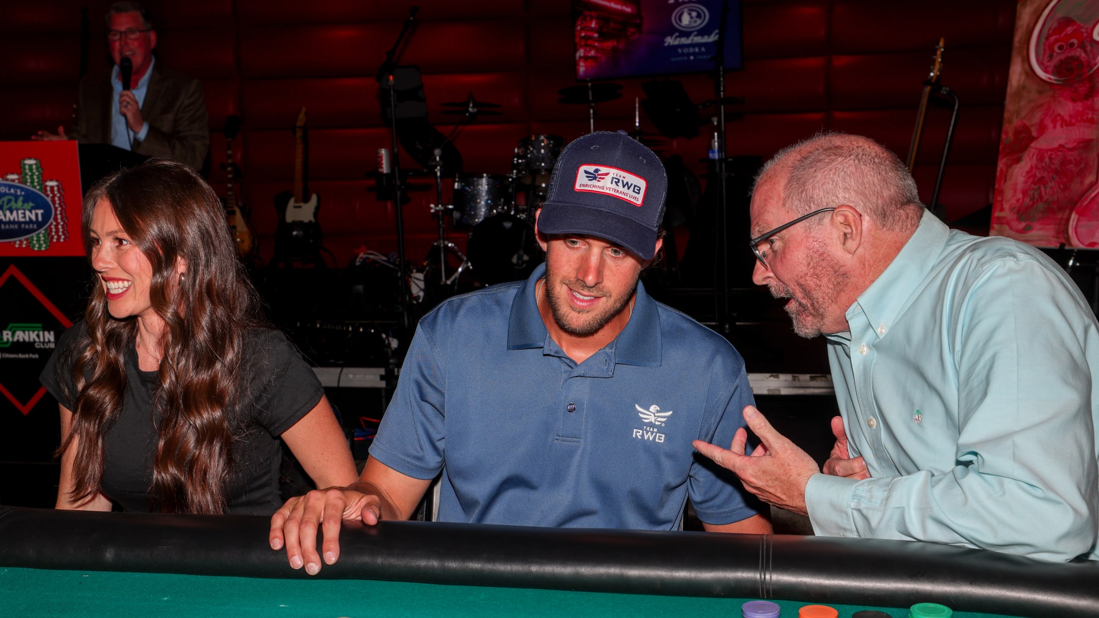 20250515_Nola Charity Event Waterfall-8