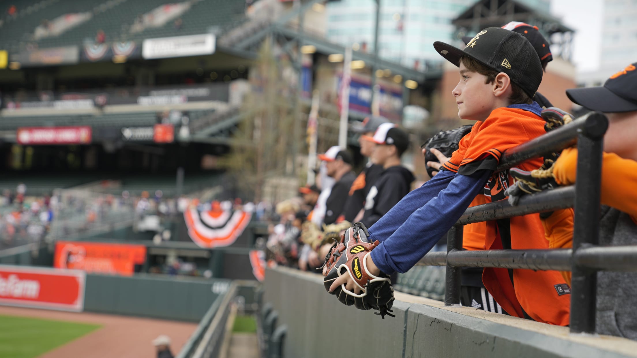 BAL-BI-HomestandInFocus-04212022-009