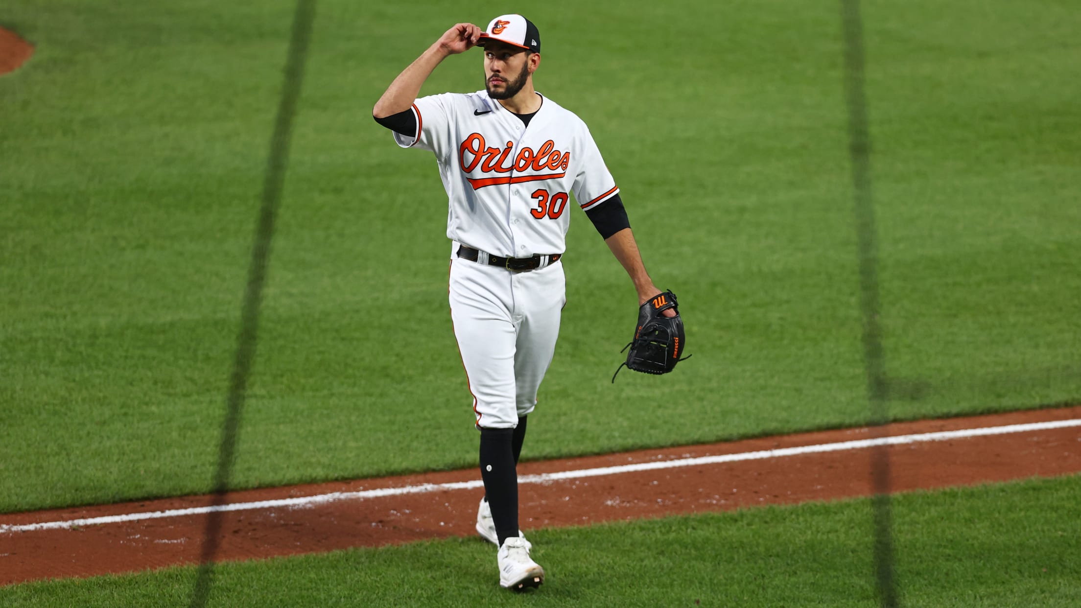 BAL-BI-InFocus-0519 - 023