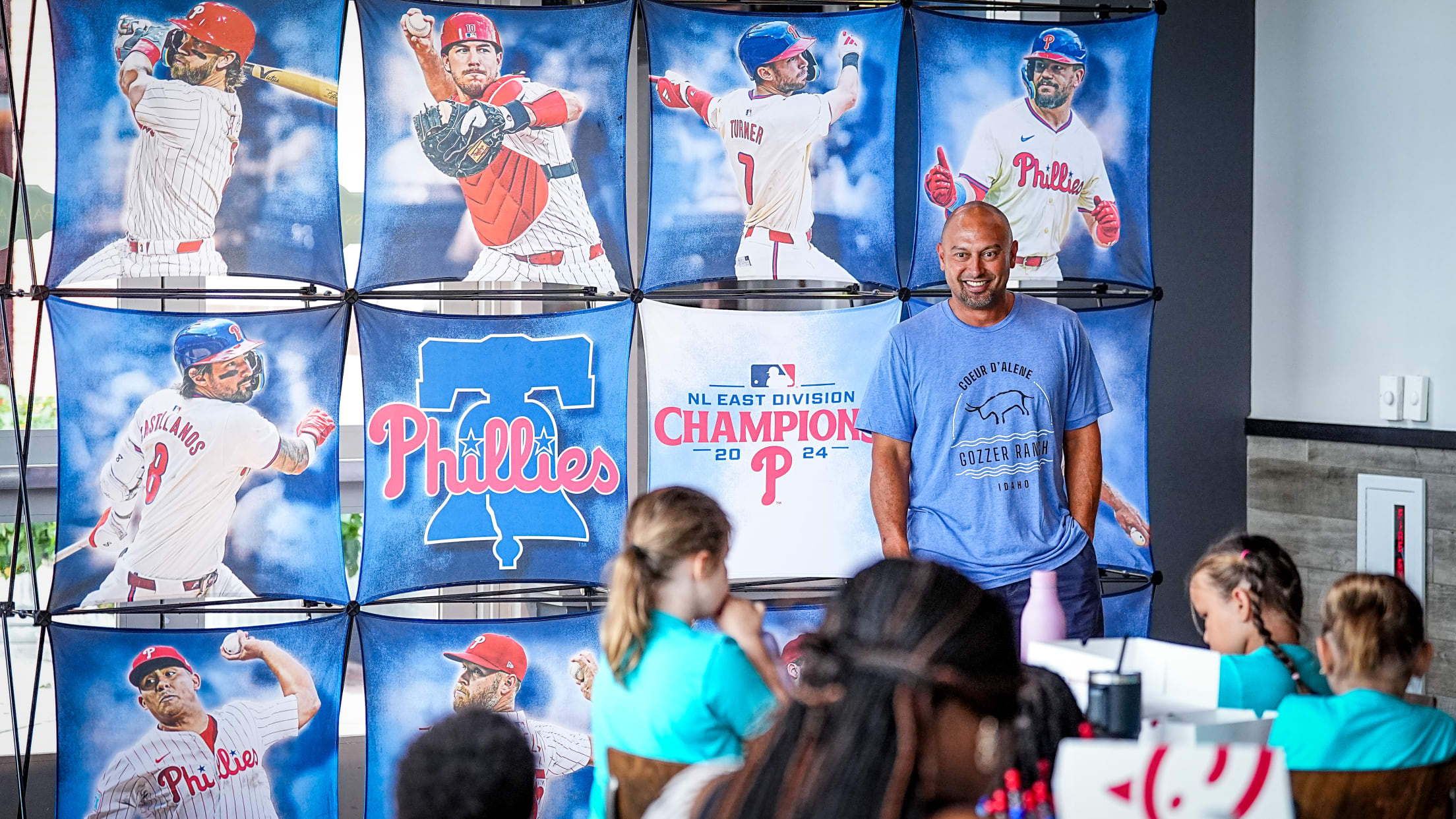 PhilliesPhundamentals00246