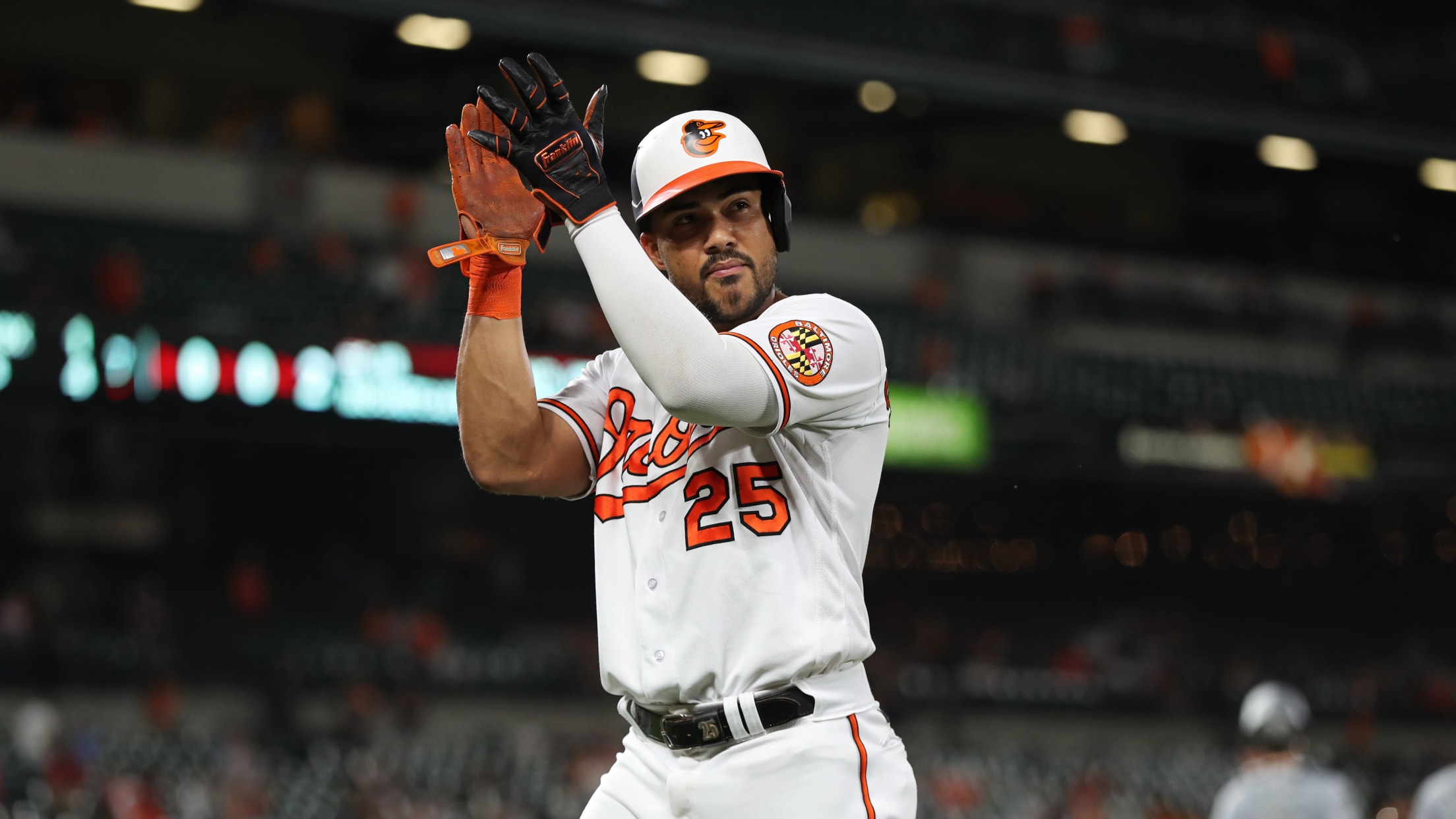 BAL-BI-Homestand-in-focus-083123-122