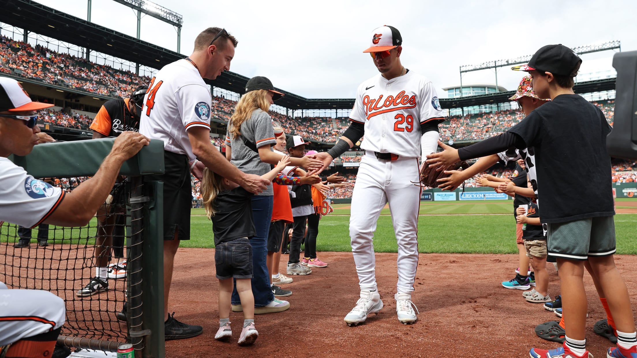 BAL-InFocus-092424-106