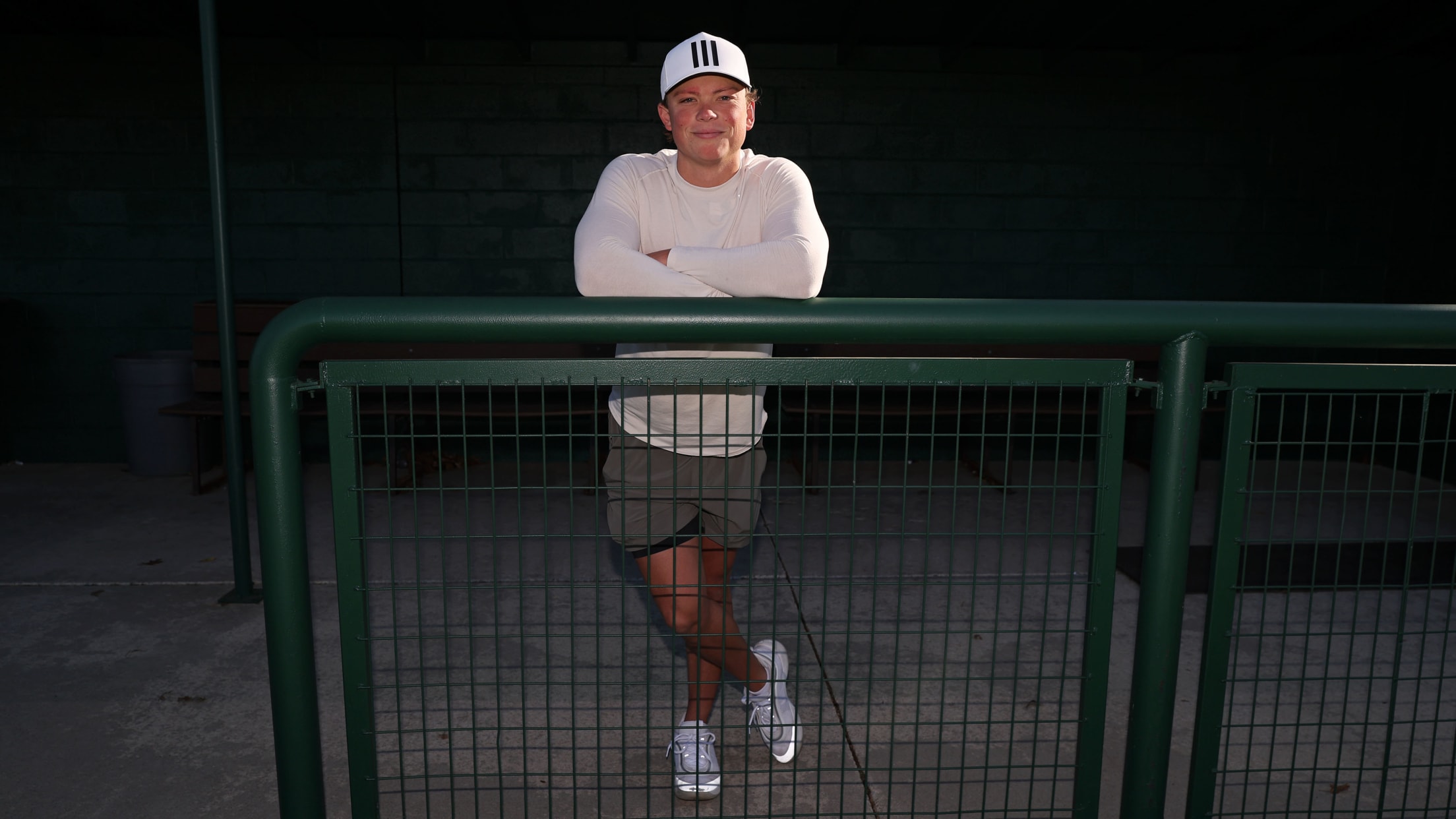 BAL-BI-021025-Holliday-Feature-089