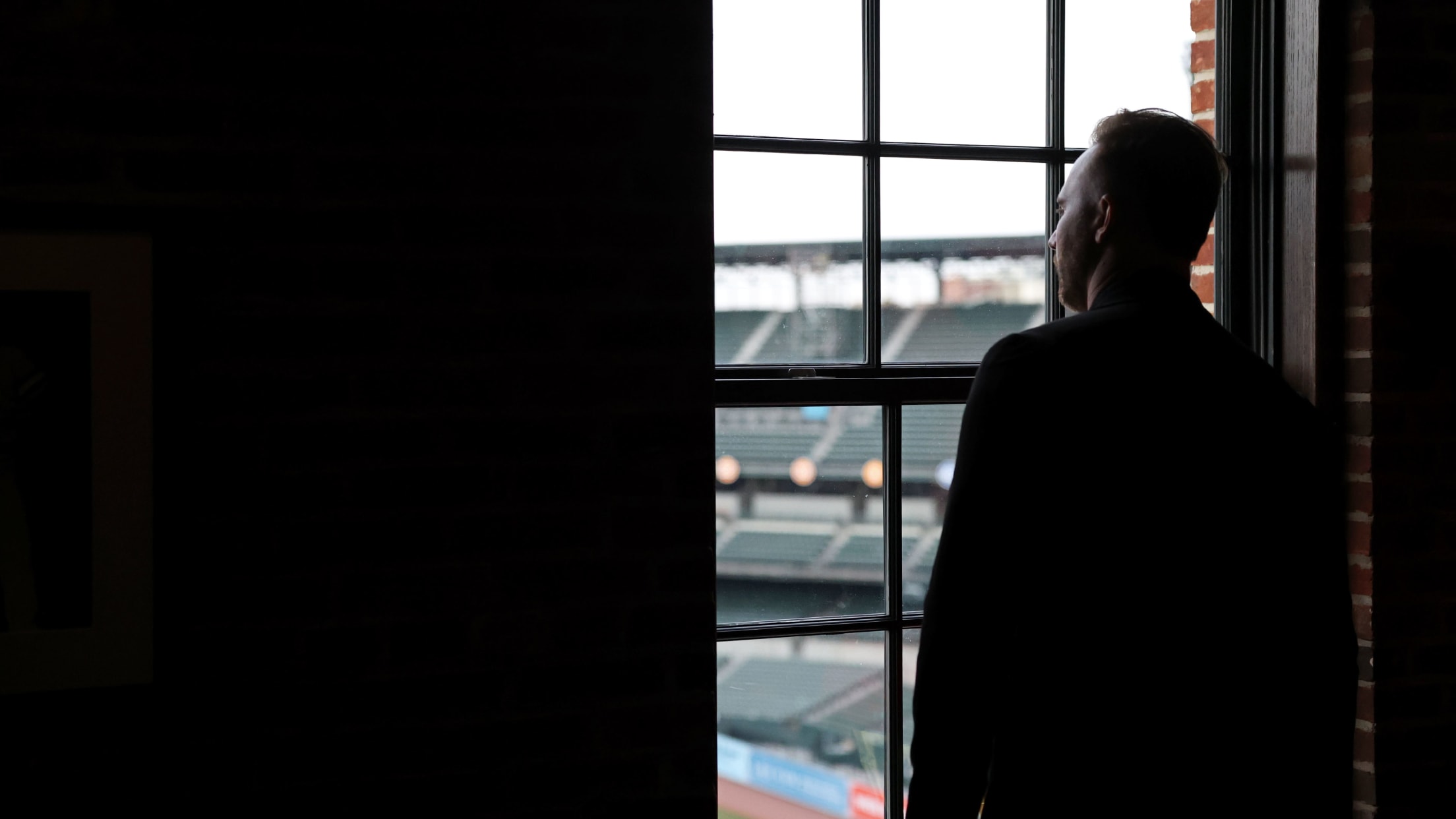 bal_Birdland_Insider_Todd_Photos_0079