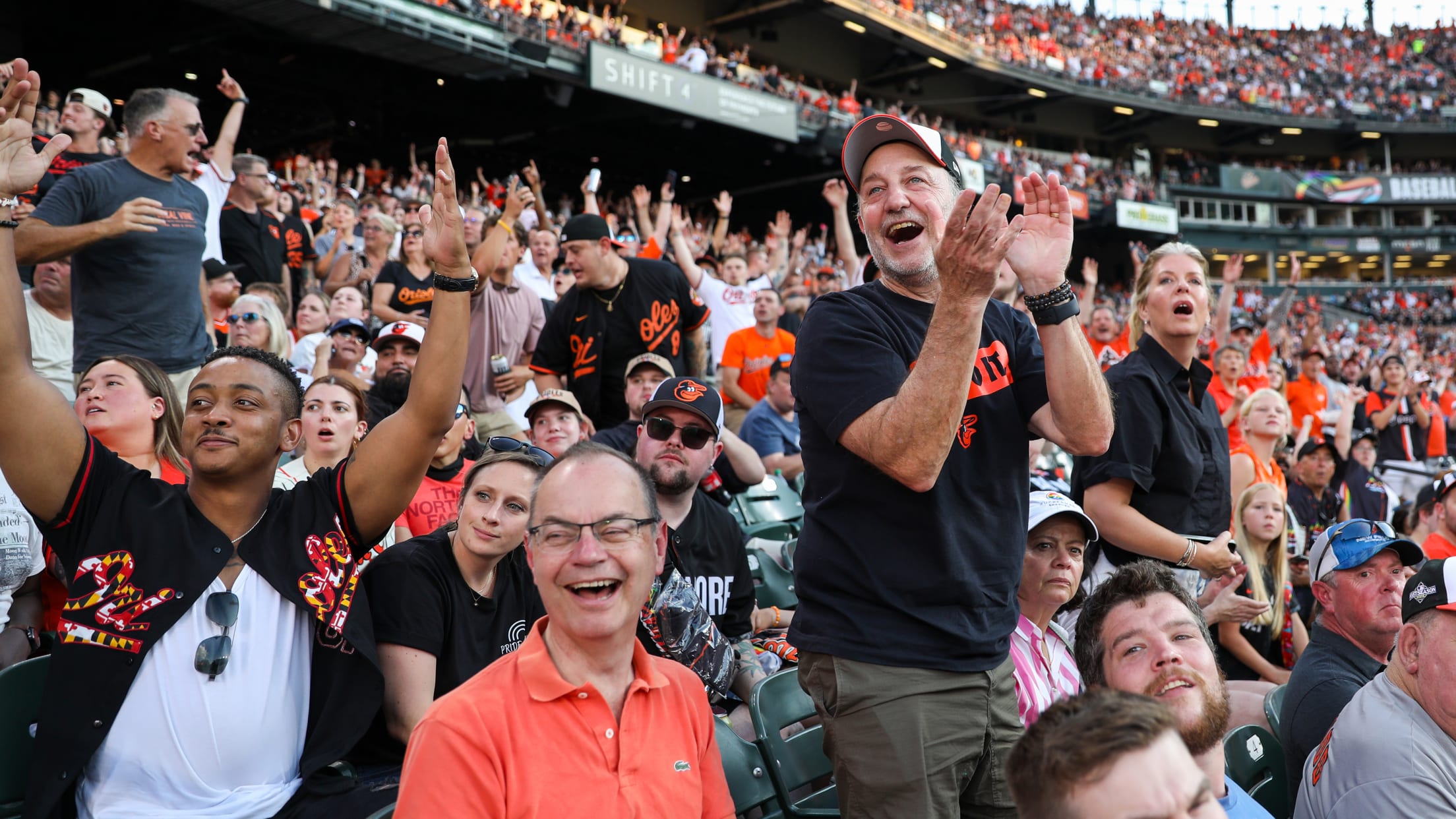 BAL-BI-bestof2024-anna-121824-050