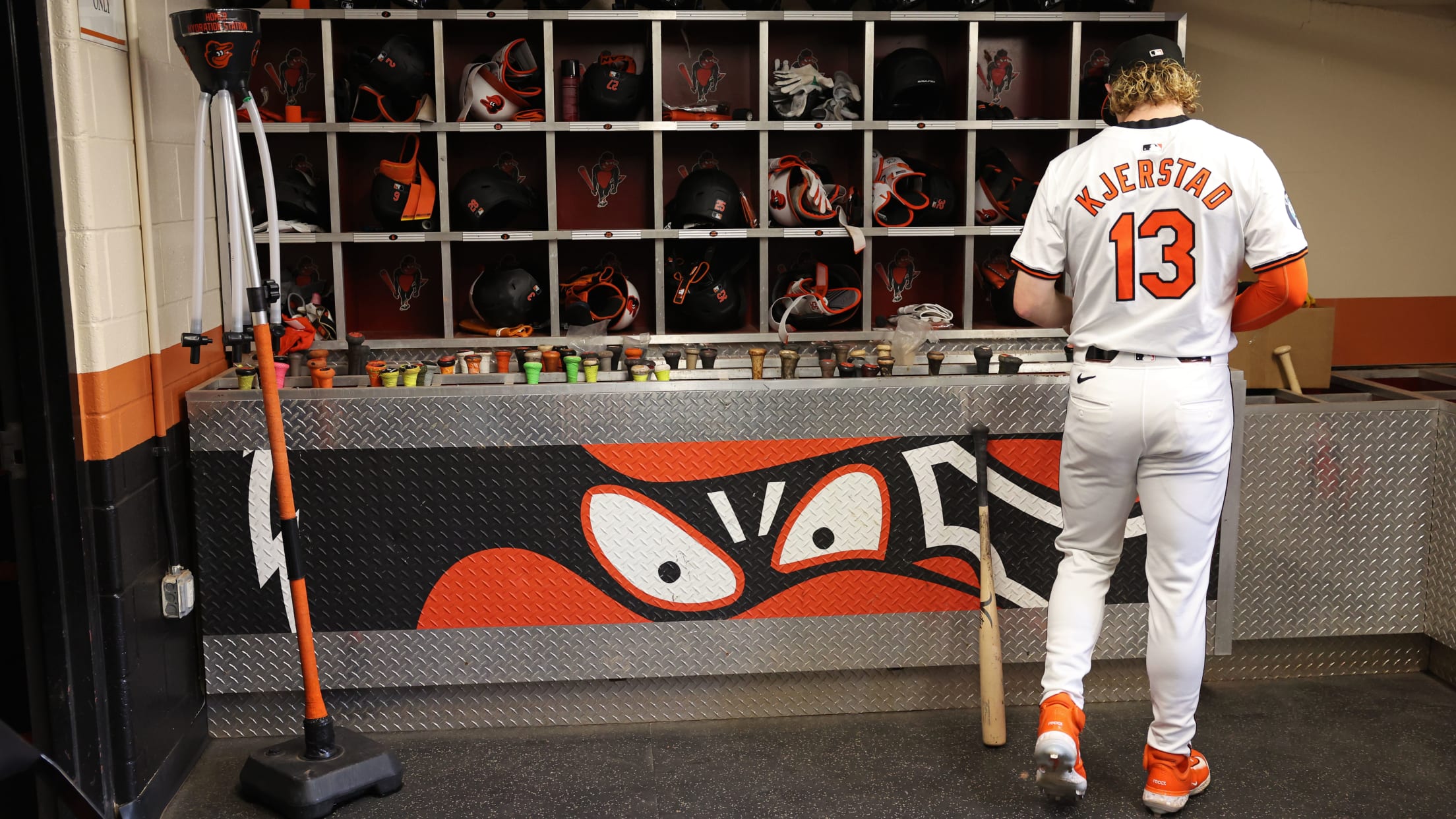 BAL-InFocus-070224-032