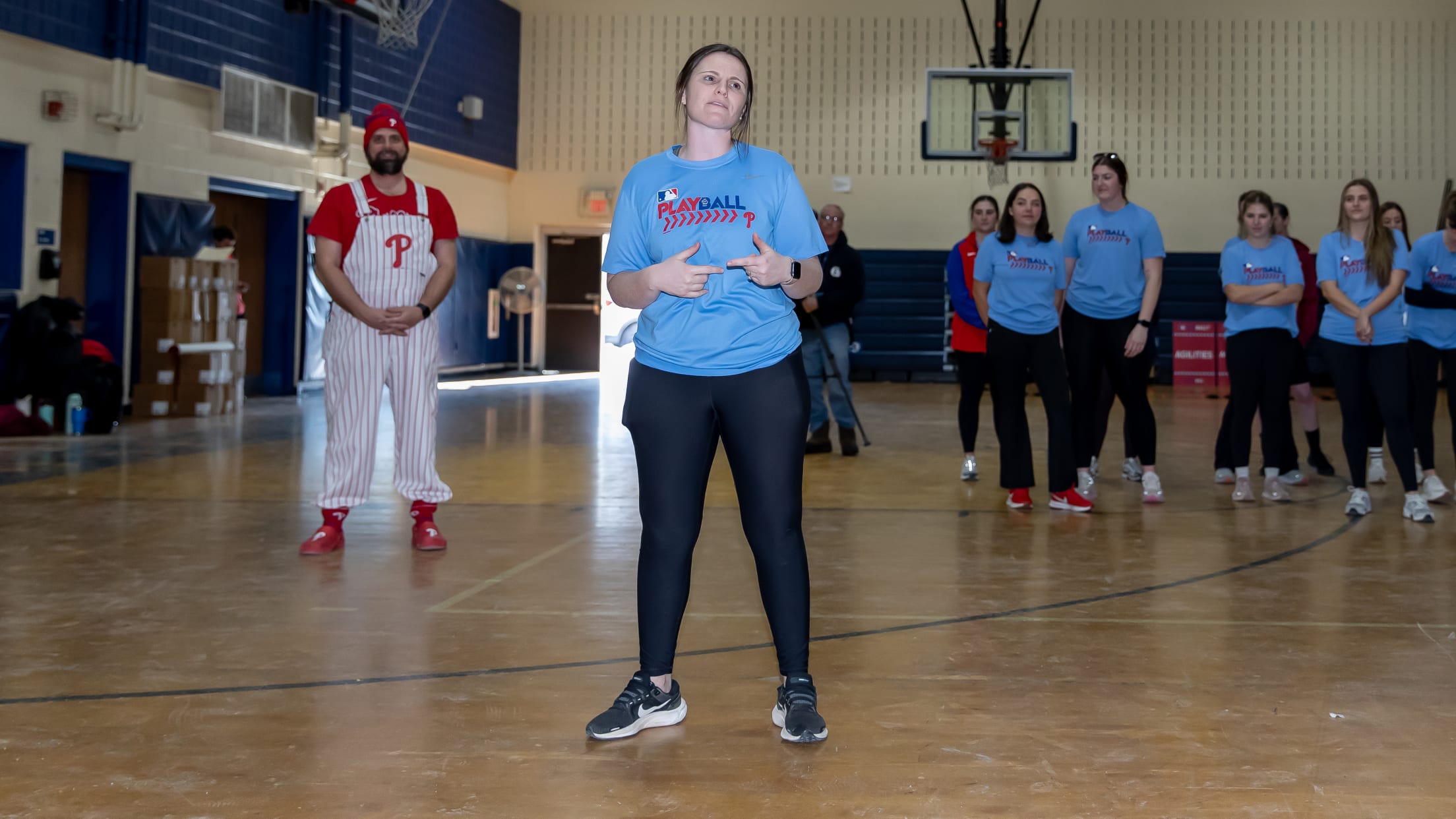 20260204_National_Girls_Women_Sport_Waterfalls-3