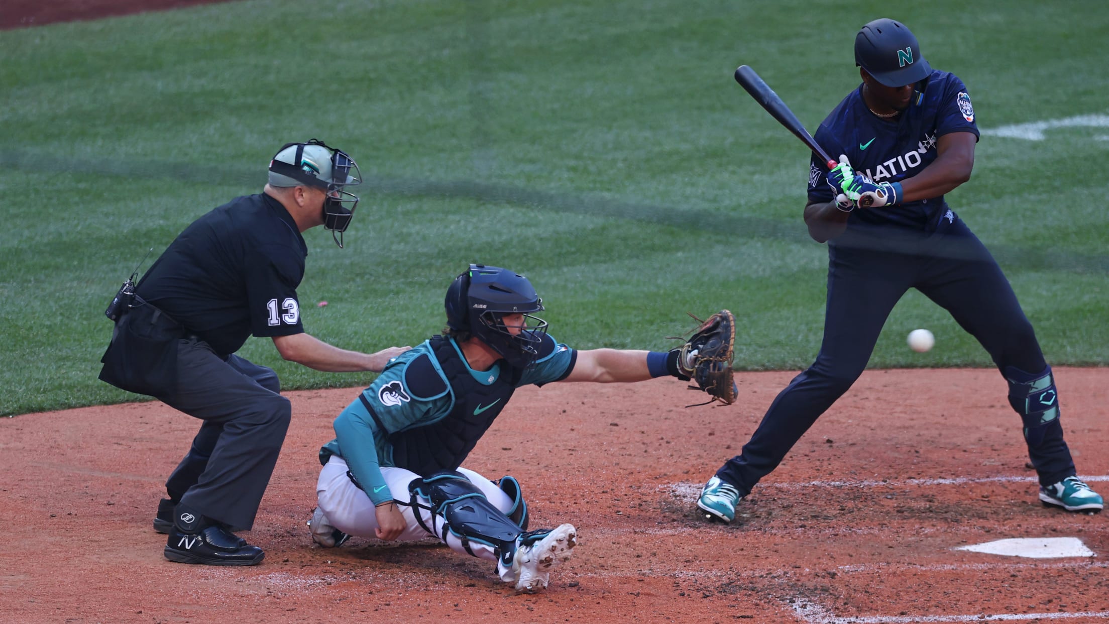 BAL-BI-AllStarGame-071323-042