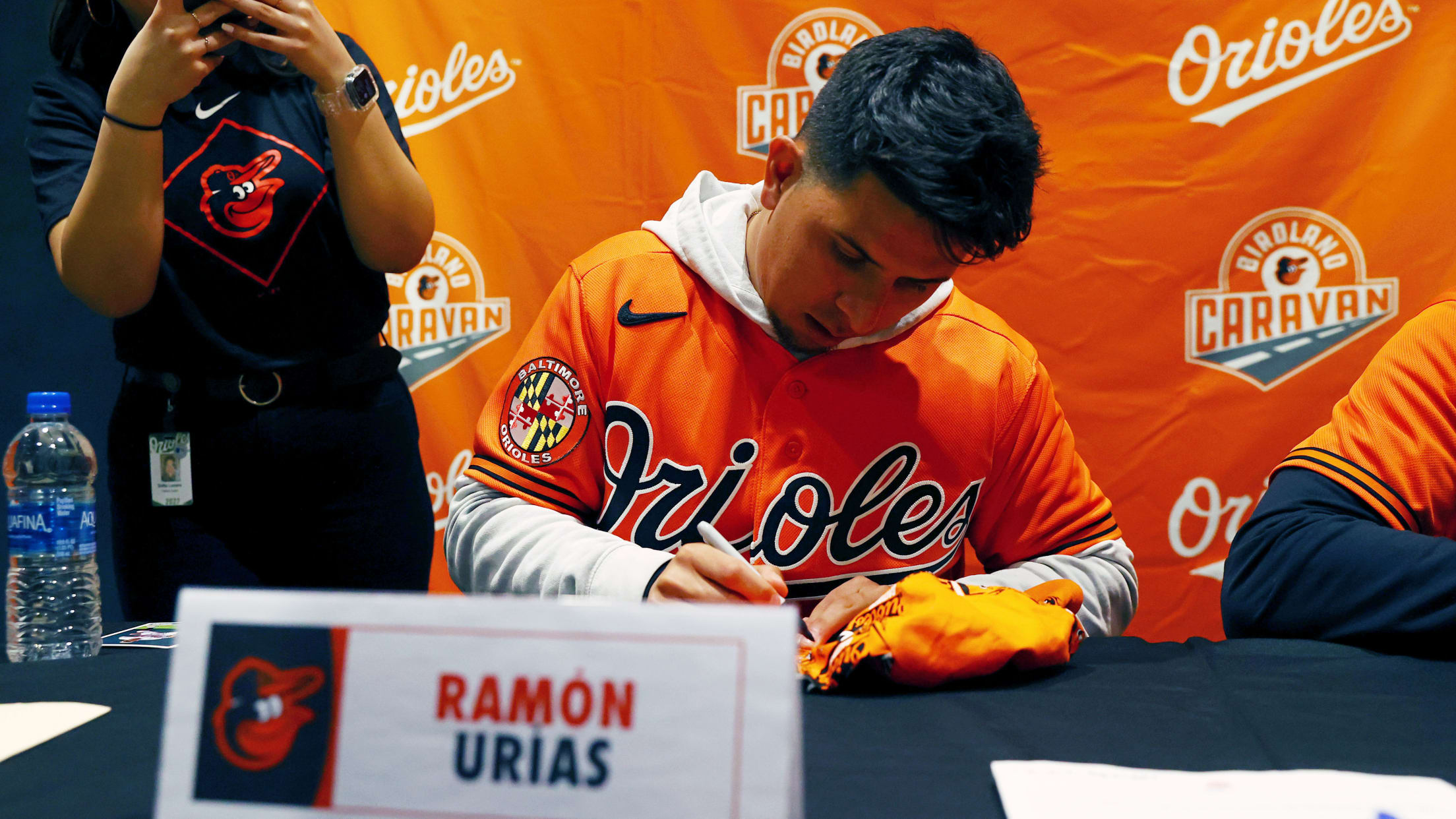 BAL-Insider-BirdlandCaravan - 033