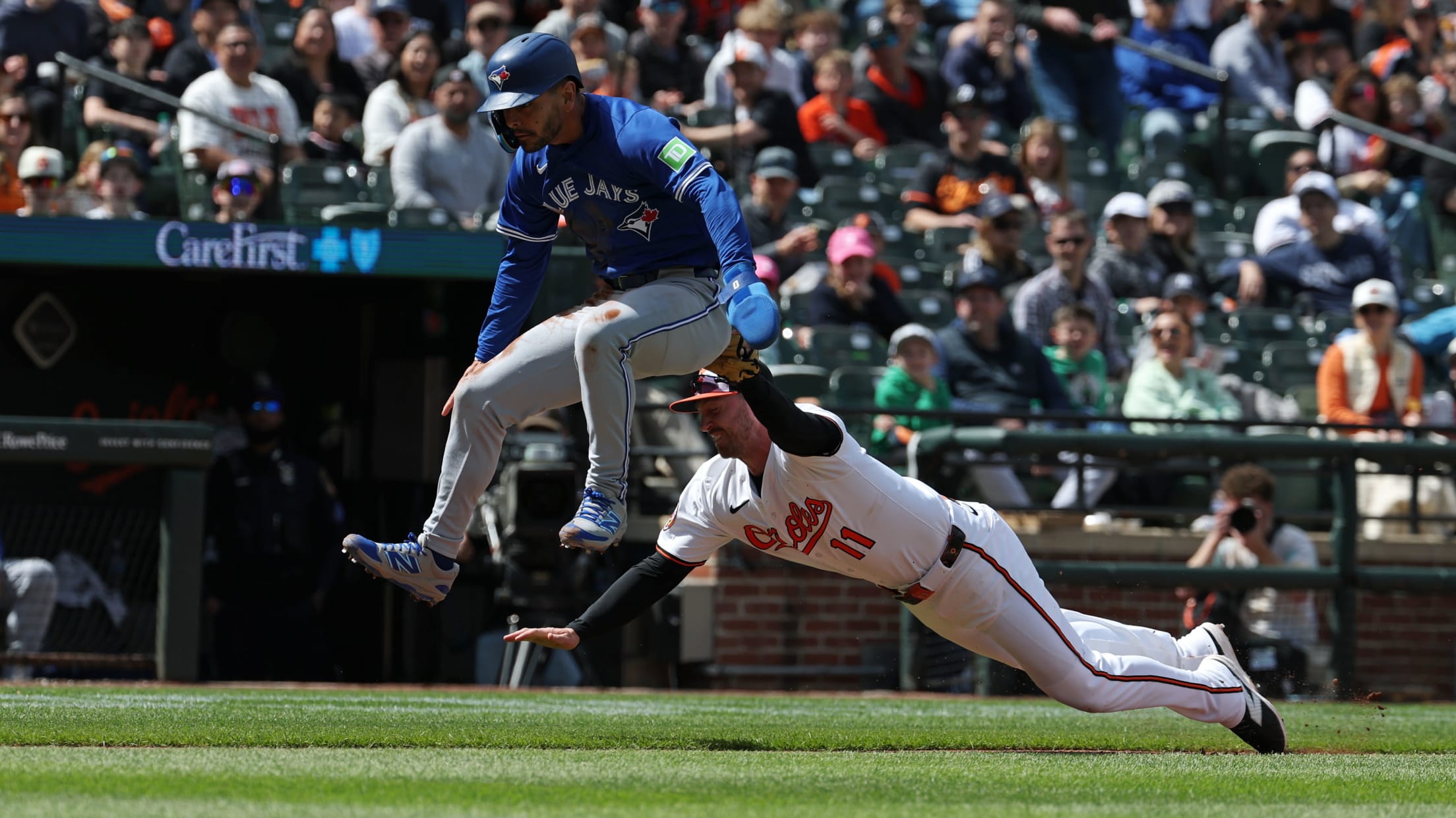 bal_Birdland_Insider_Todd_Photos_0010