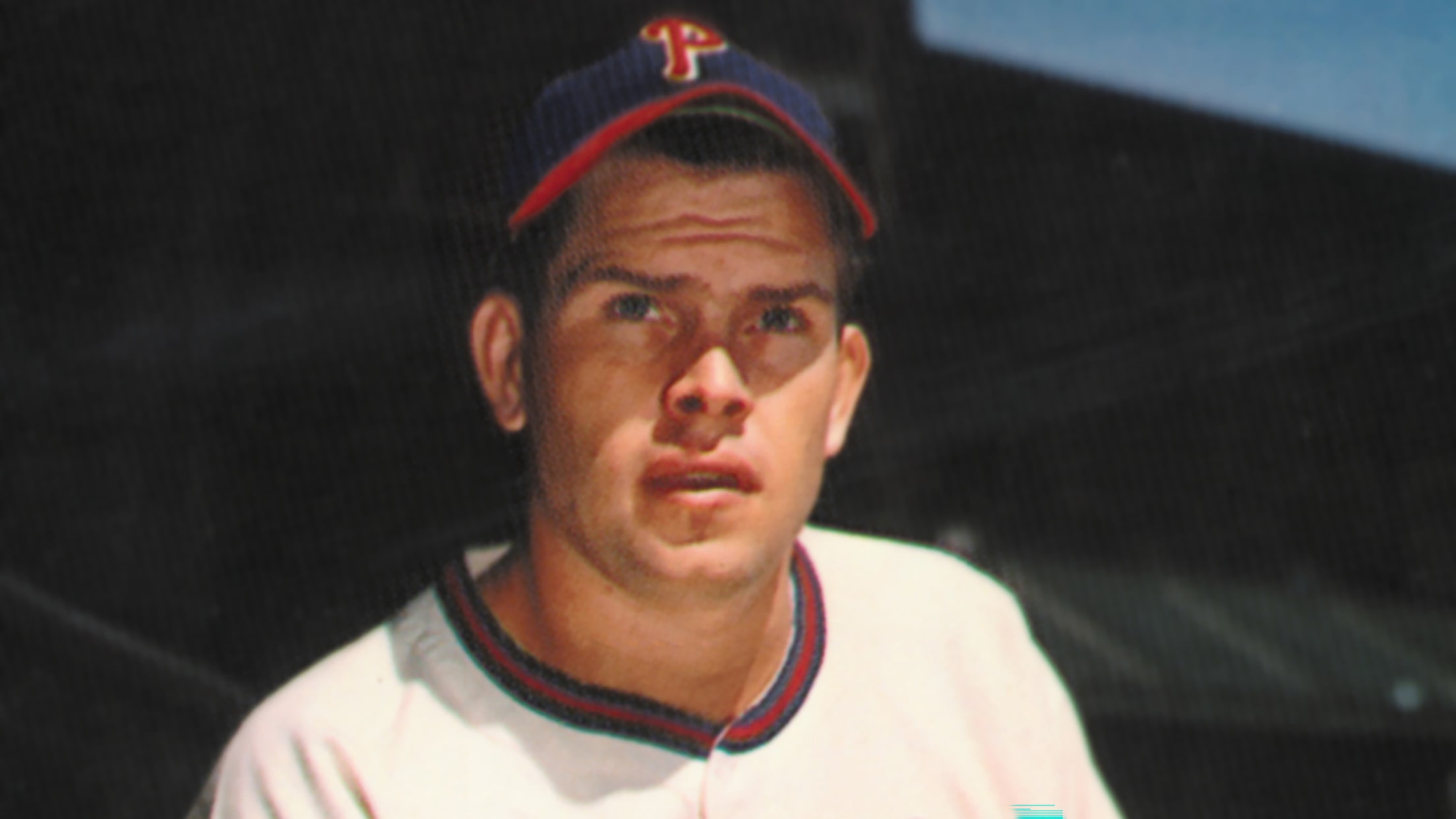 Phillies Alumni | Philadelphia Phillies