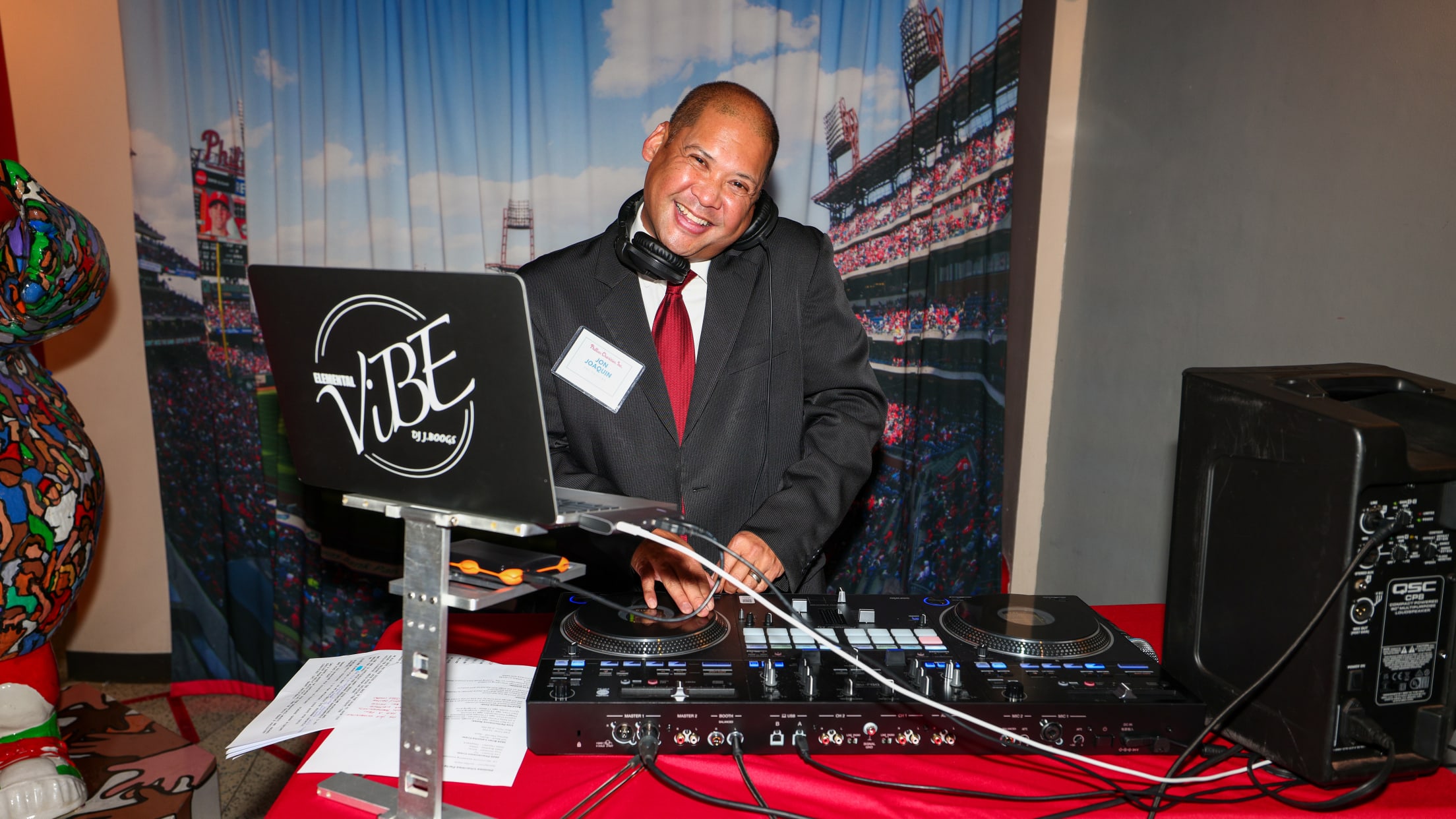 PhilliesCharitiesDinner1002