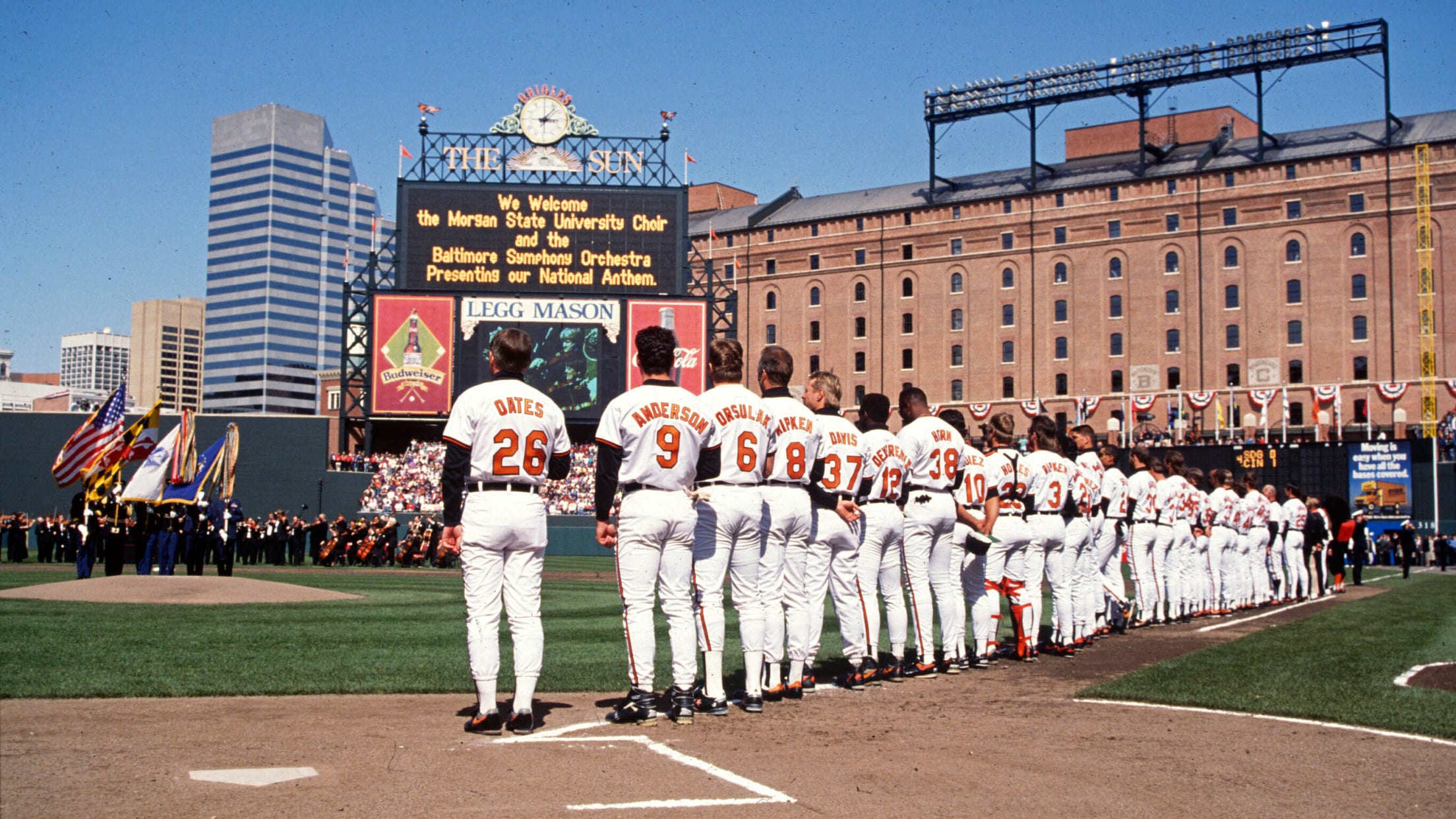 BAL-BI-030424-70Years-1984-1993-020