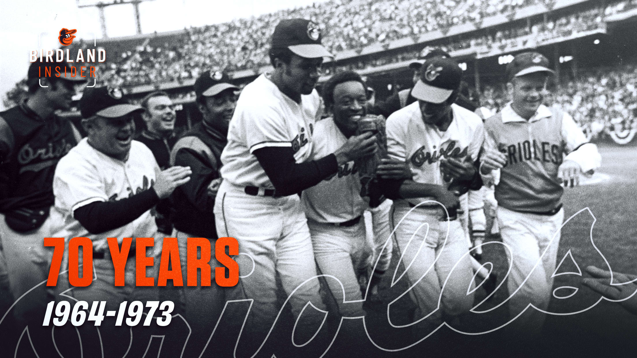 BAL-BI-021324-70Years-1964-1973-Header