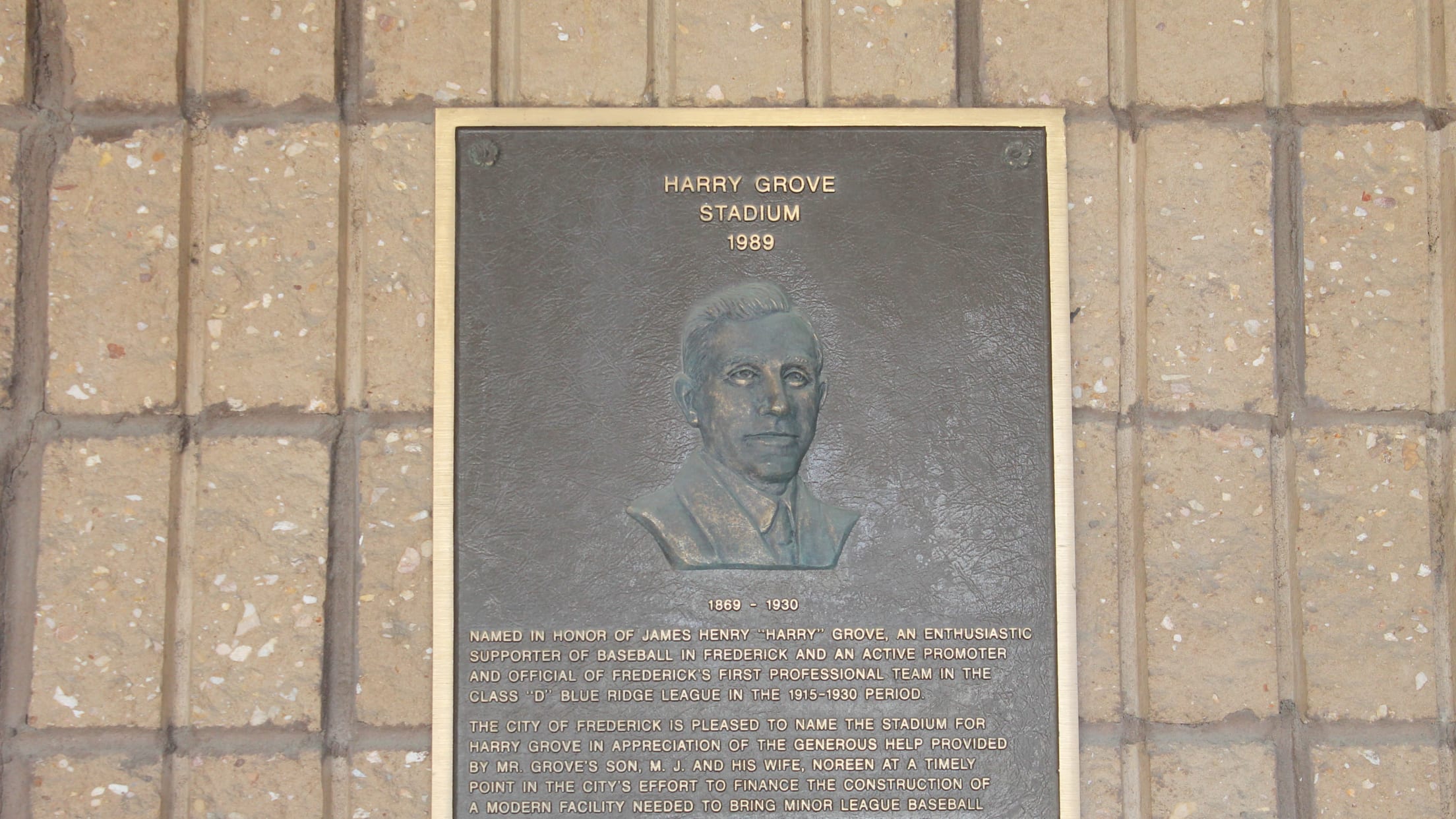 Frederick_HarryGrove