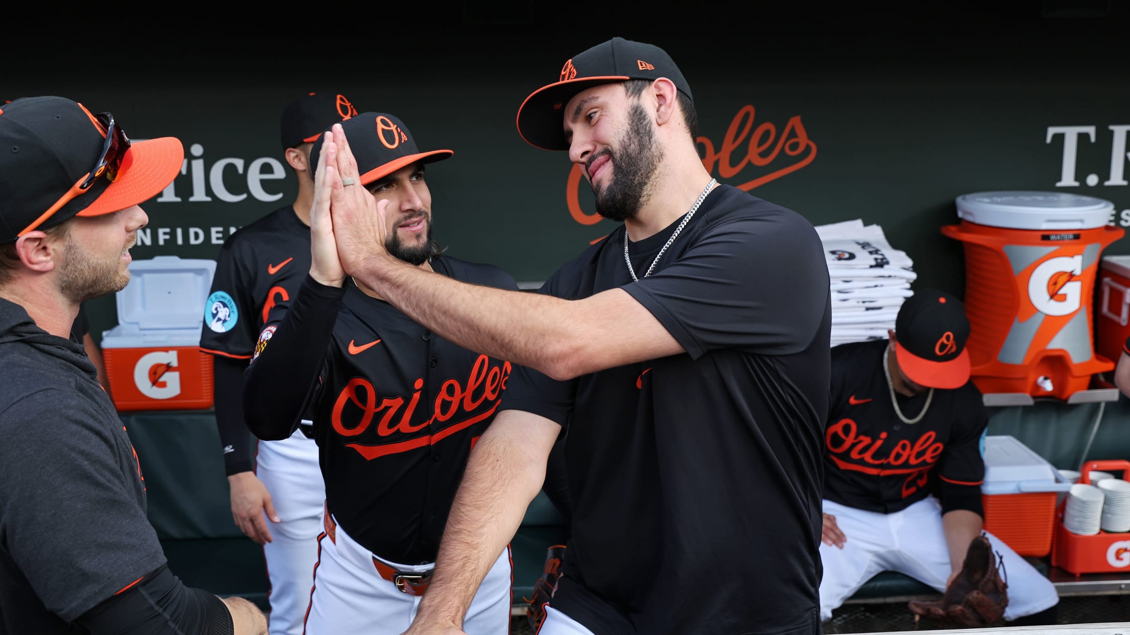 BAL-InFocus-081924-034