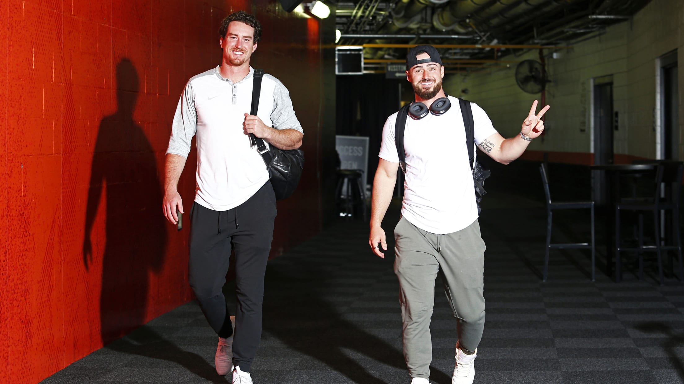 BAL-BI-InFocus-081123-001