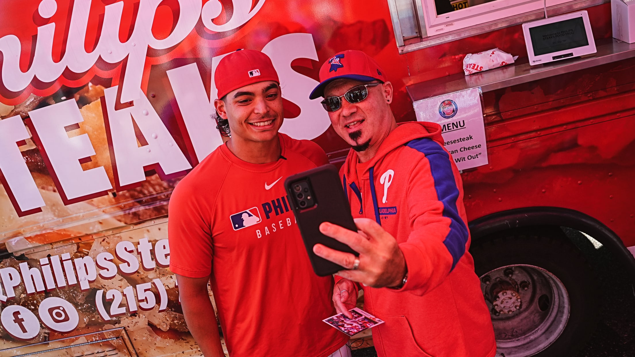 LuzardoCheeseSteak09424