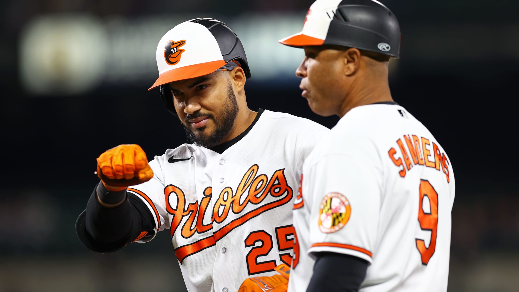 BAL-In Focus 0421 - 0426 Homestand - 070