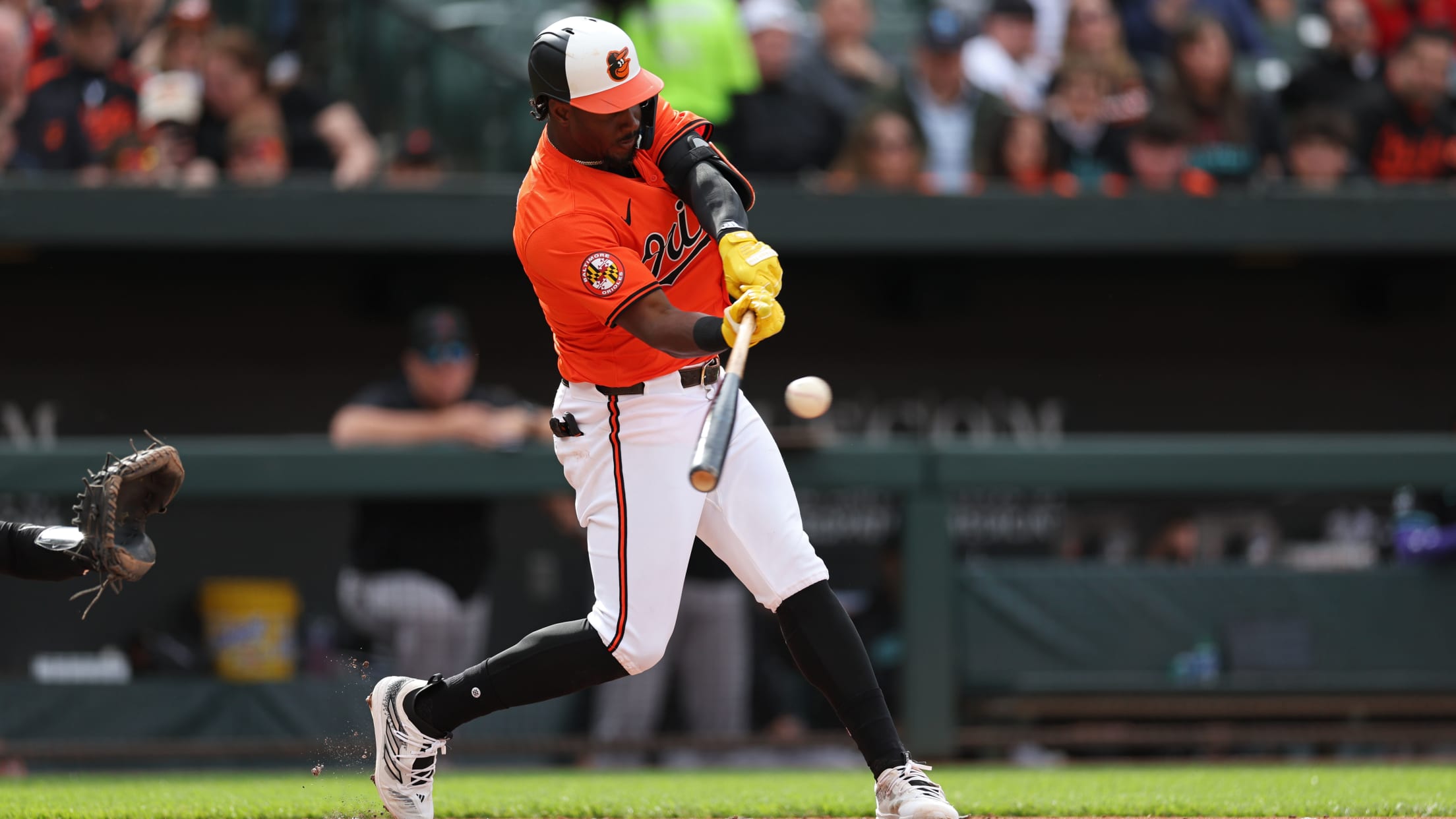 BAL-makingthiercase-060424-007