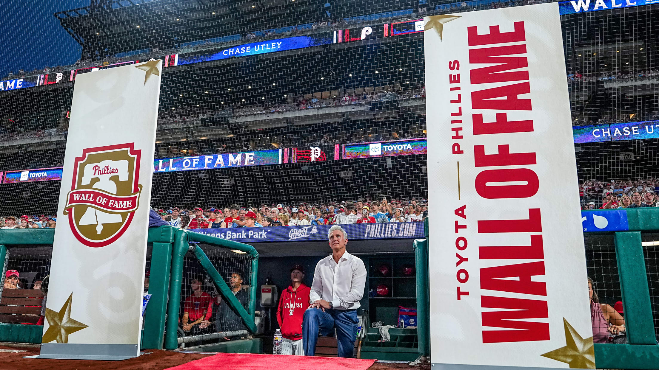 UtleyWOF05047