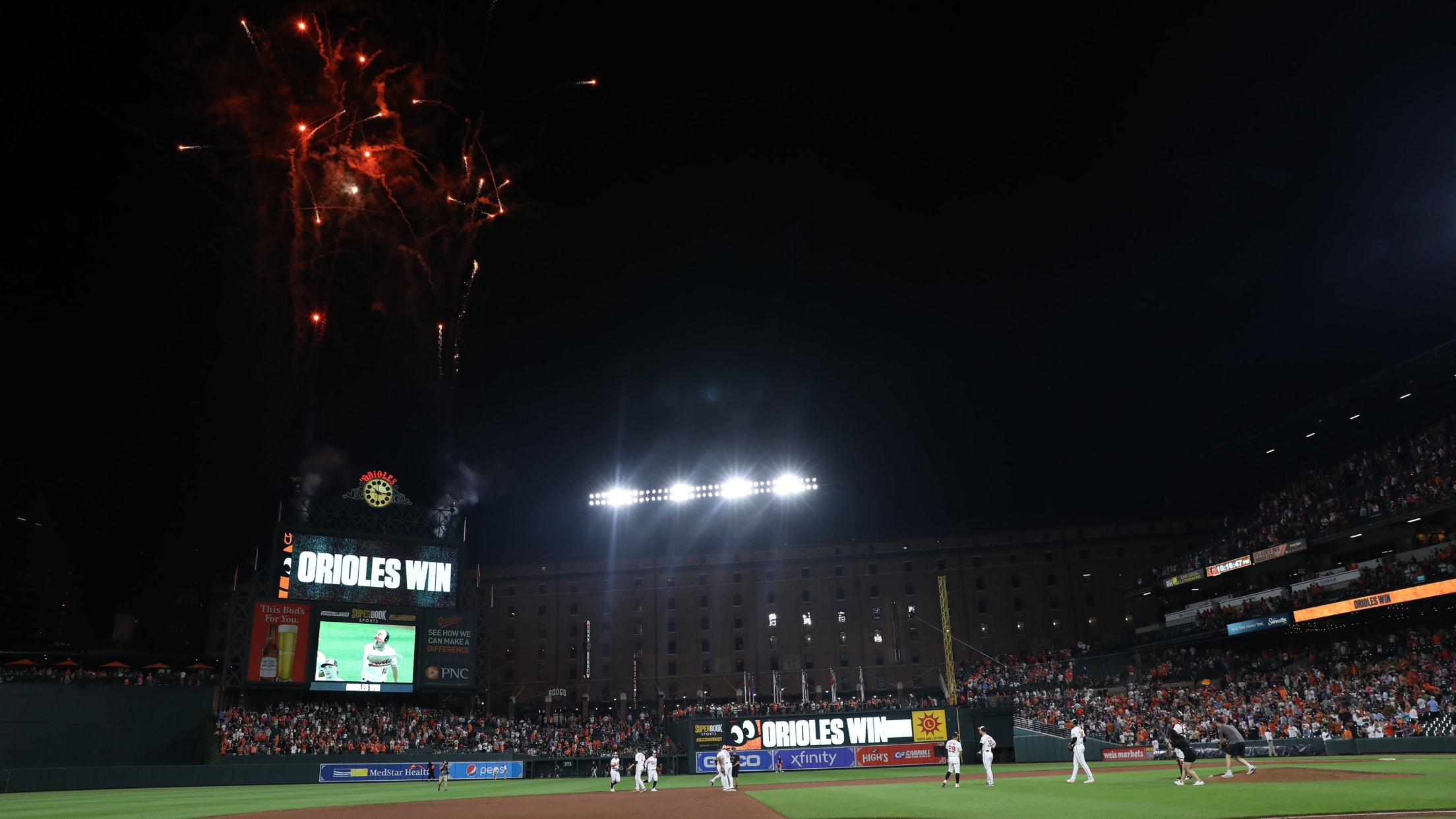 BAL-BI-InFocus-073123 - 069