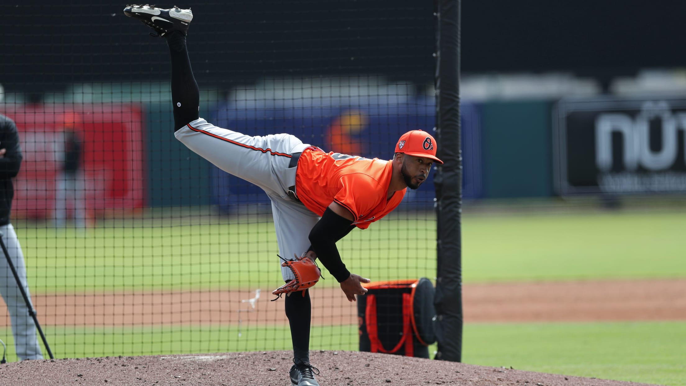 BAL-BI-022824-In-Focus-2024-Spring-Training-059