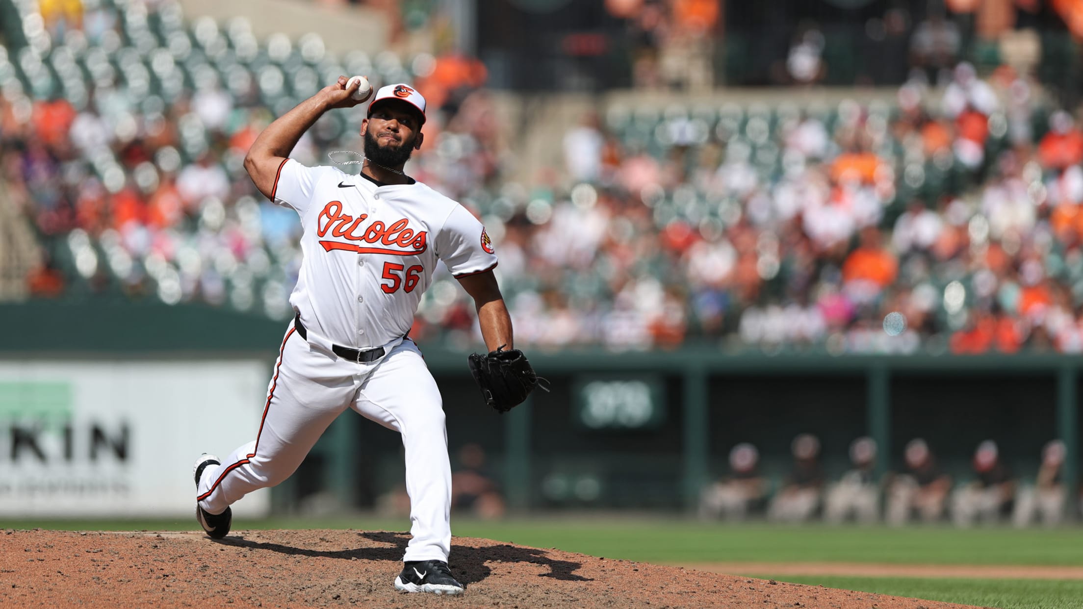 BAL-InFocus-080124-048