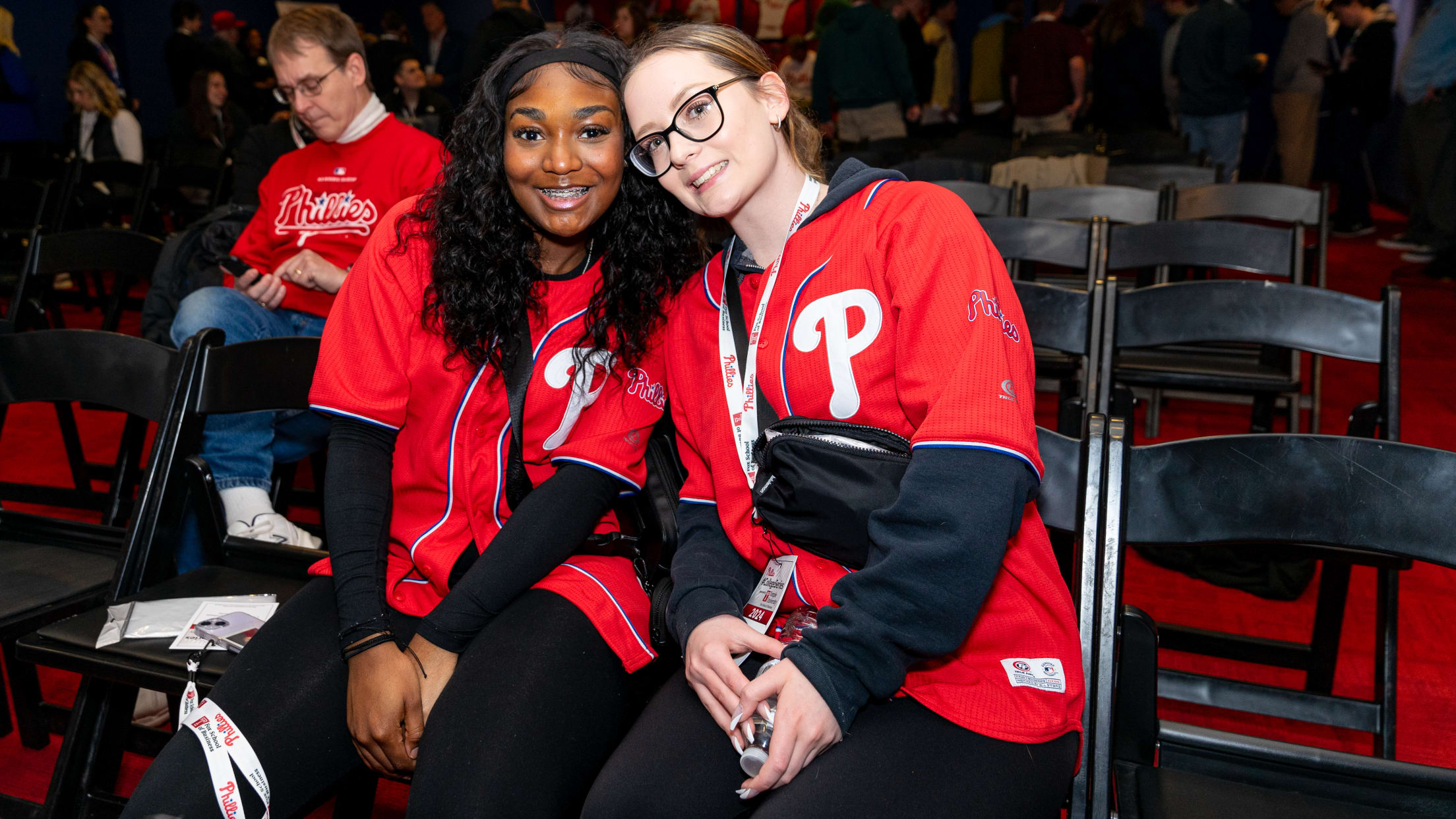 20240401_College_Series_Waterfall-4