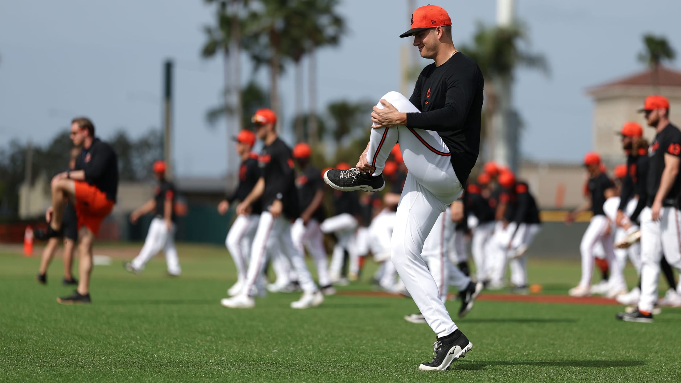 BAL-InFocus-022125-016