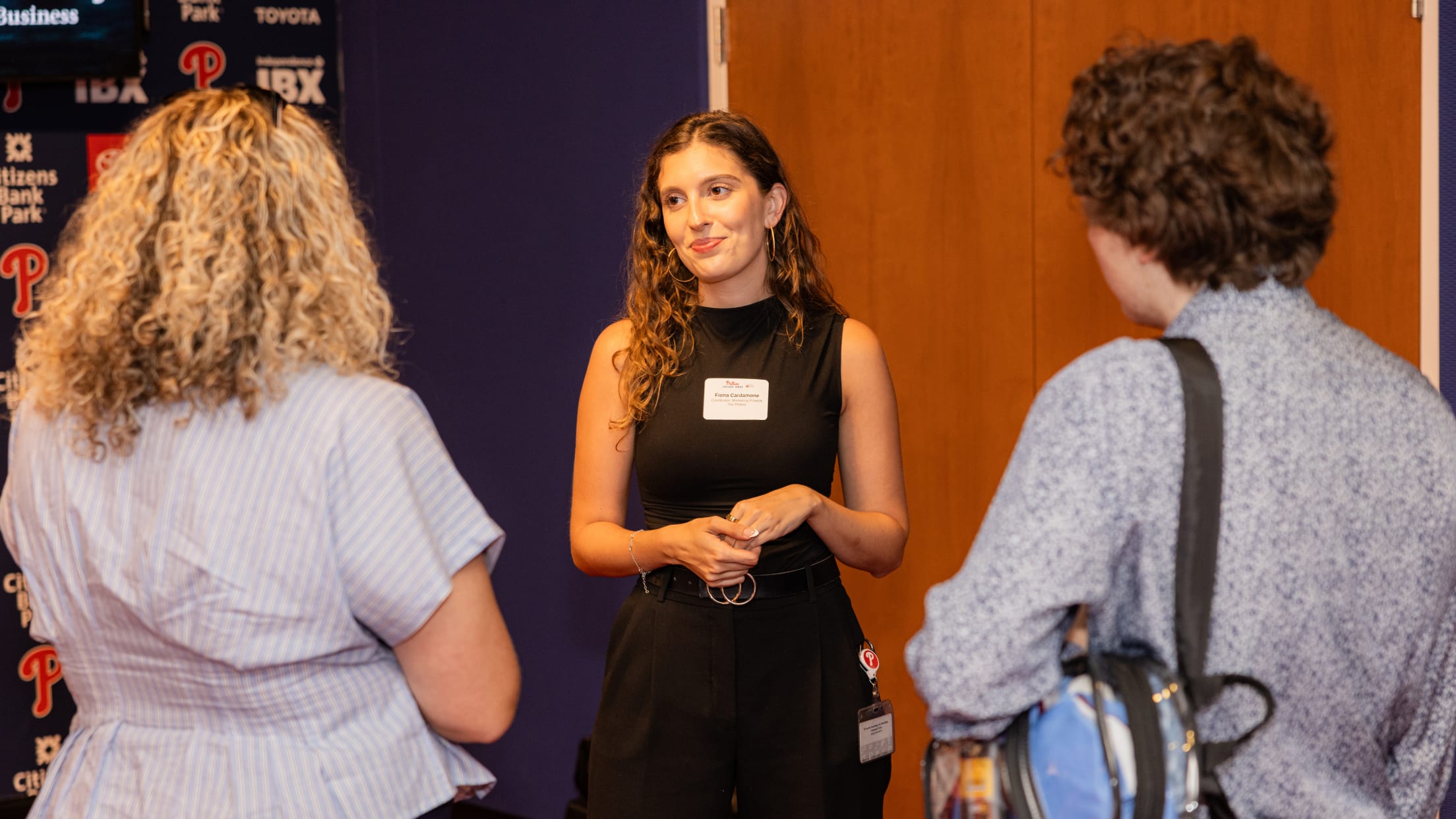 20260804_CollegeSeries-66