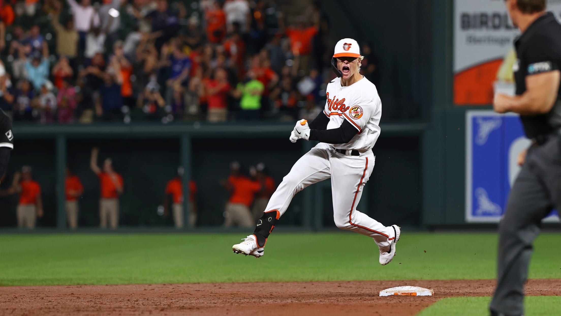 BAL-BI - Stowers Rapid Qs - 010