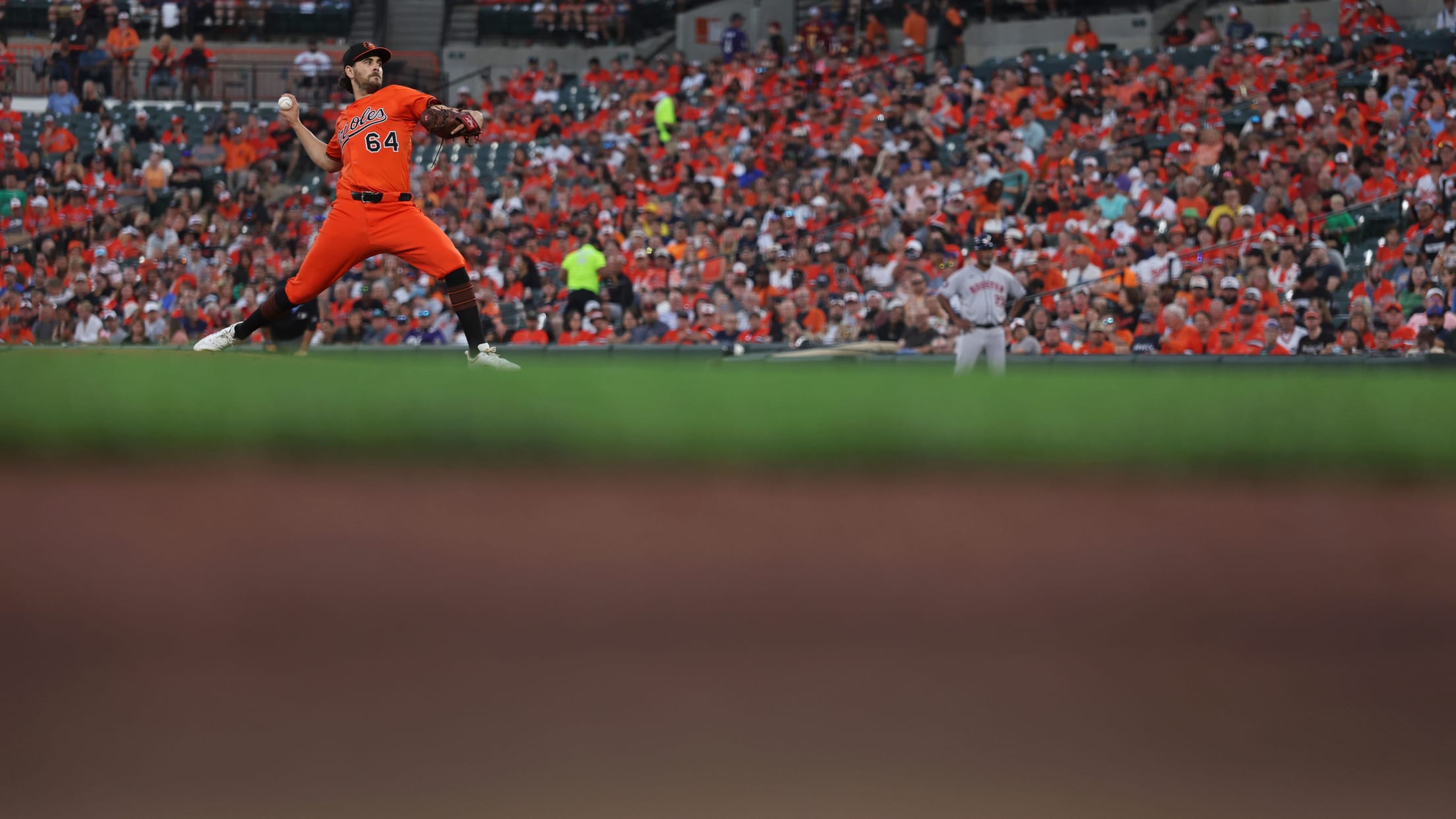 bal_Birdland_Insider_Todd_Photos_0049