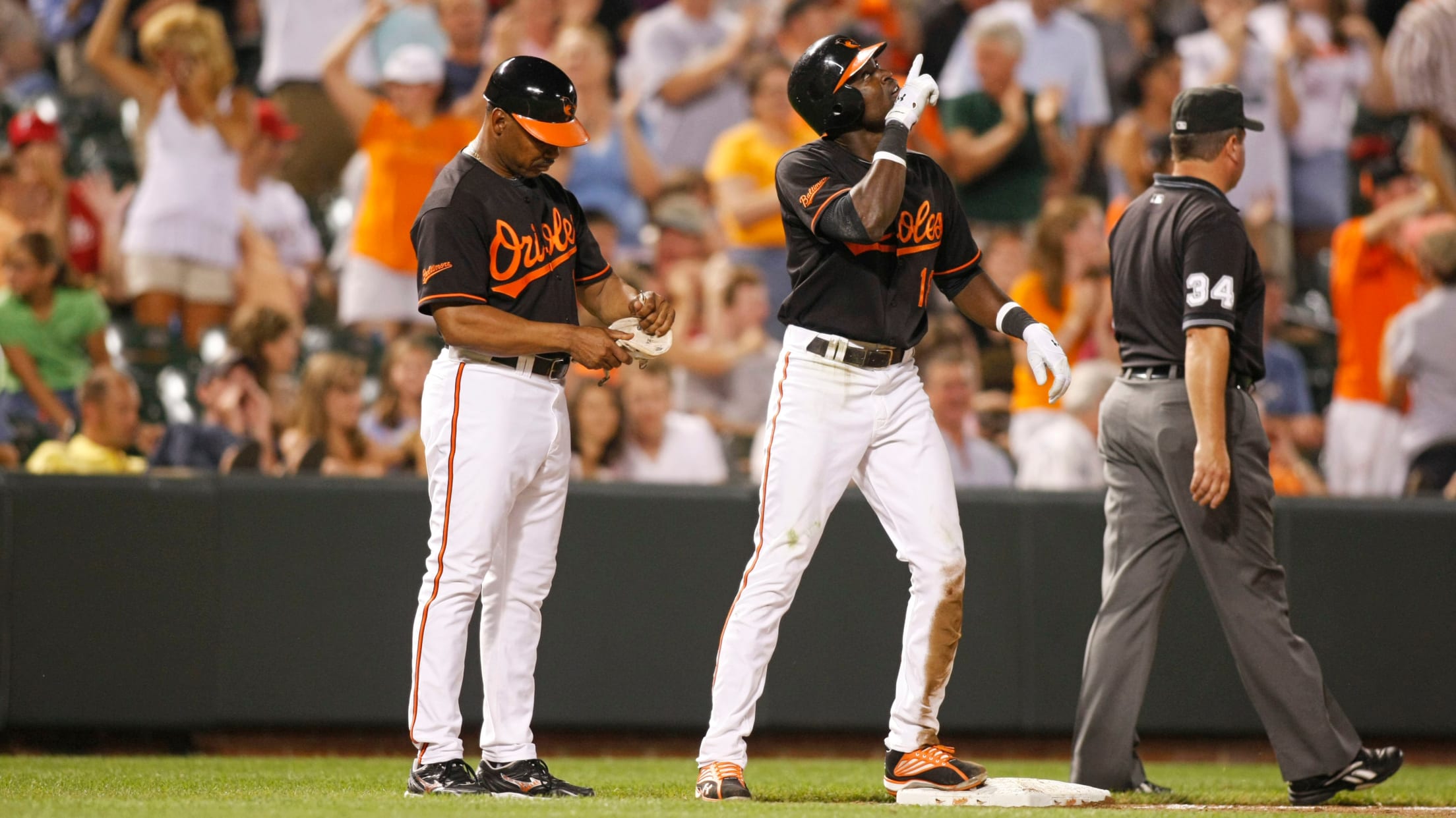 BAL-BI-031324-70Years-2004-2013-003