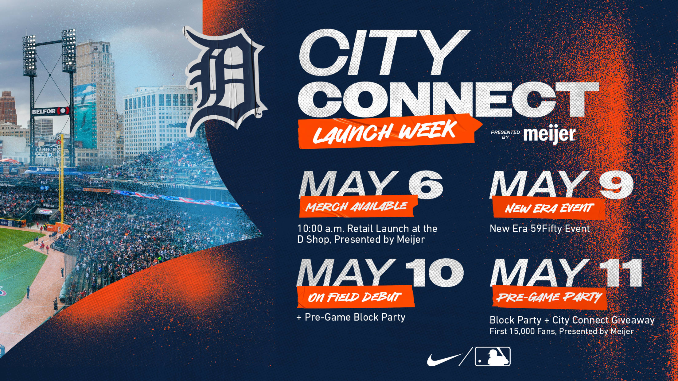 Buy Detroit Tigers Tickets Detroit Tigers