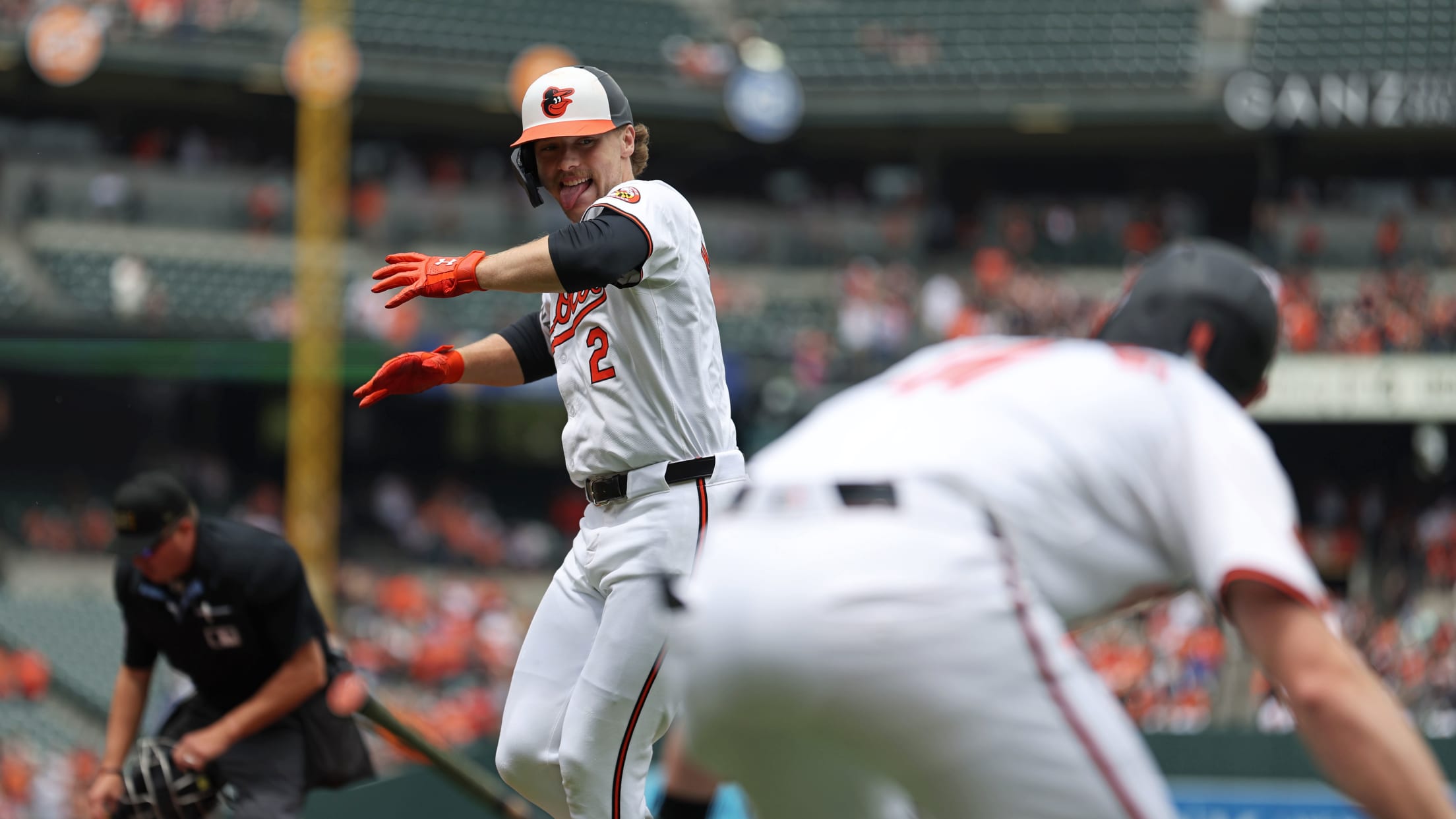 BAL-InFocus-052024-136