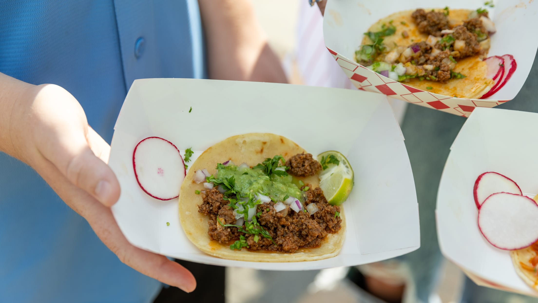 20230811_Tai's Tacos-41