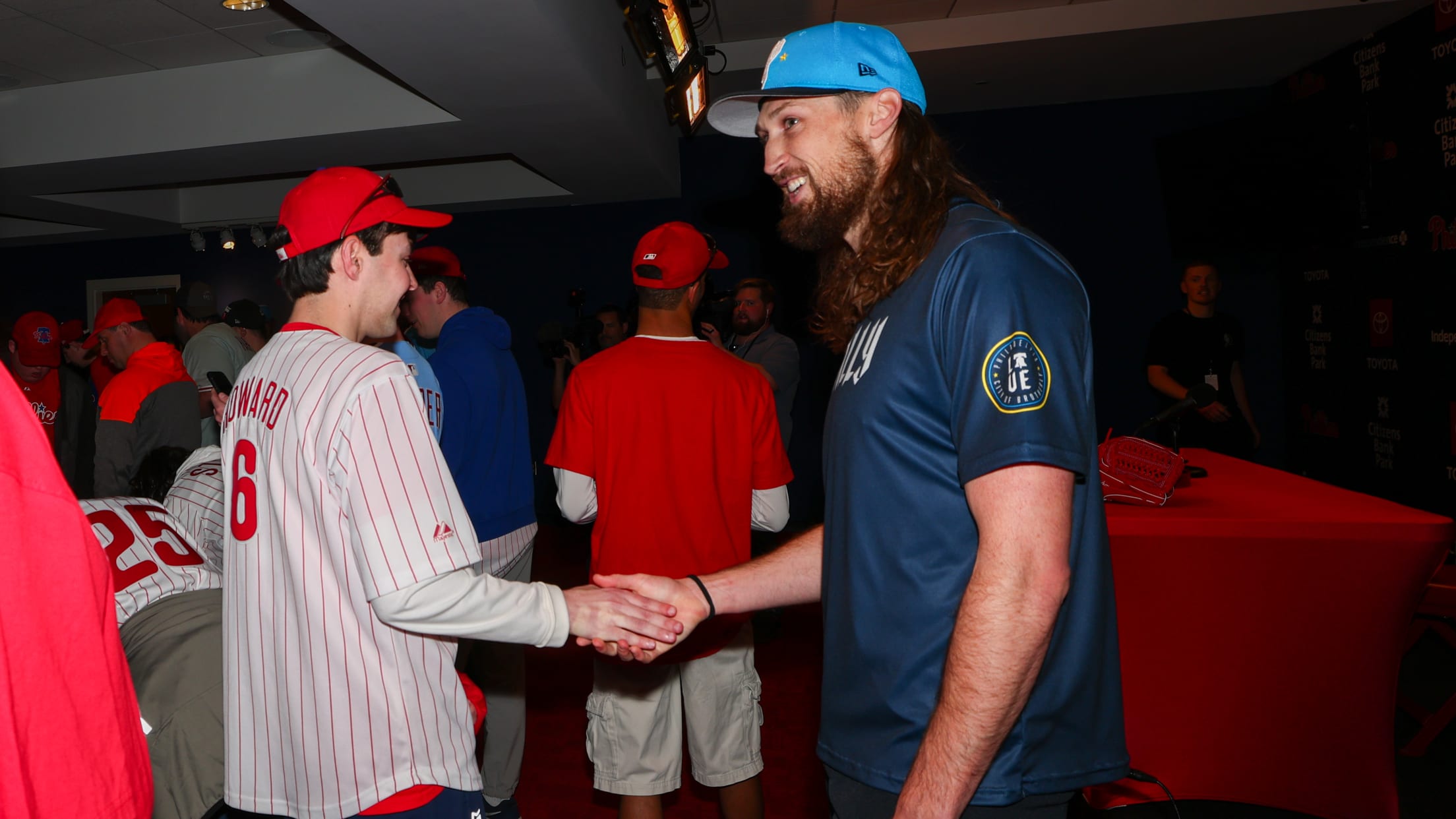 20250418_Matt Strahm Victus Surprise-16