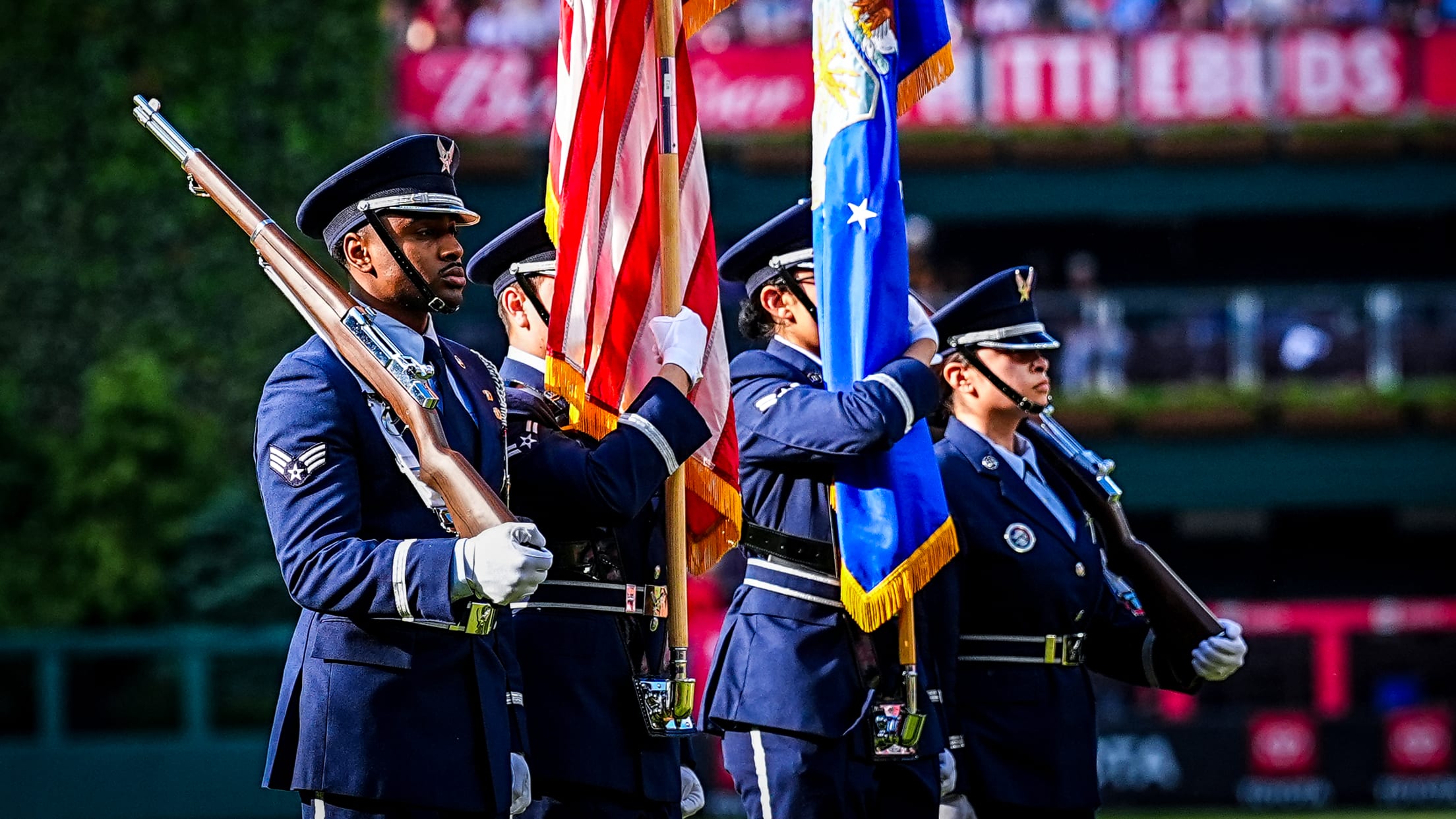 SalutetoService07427