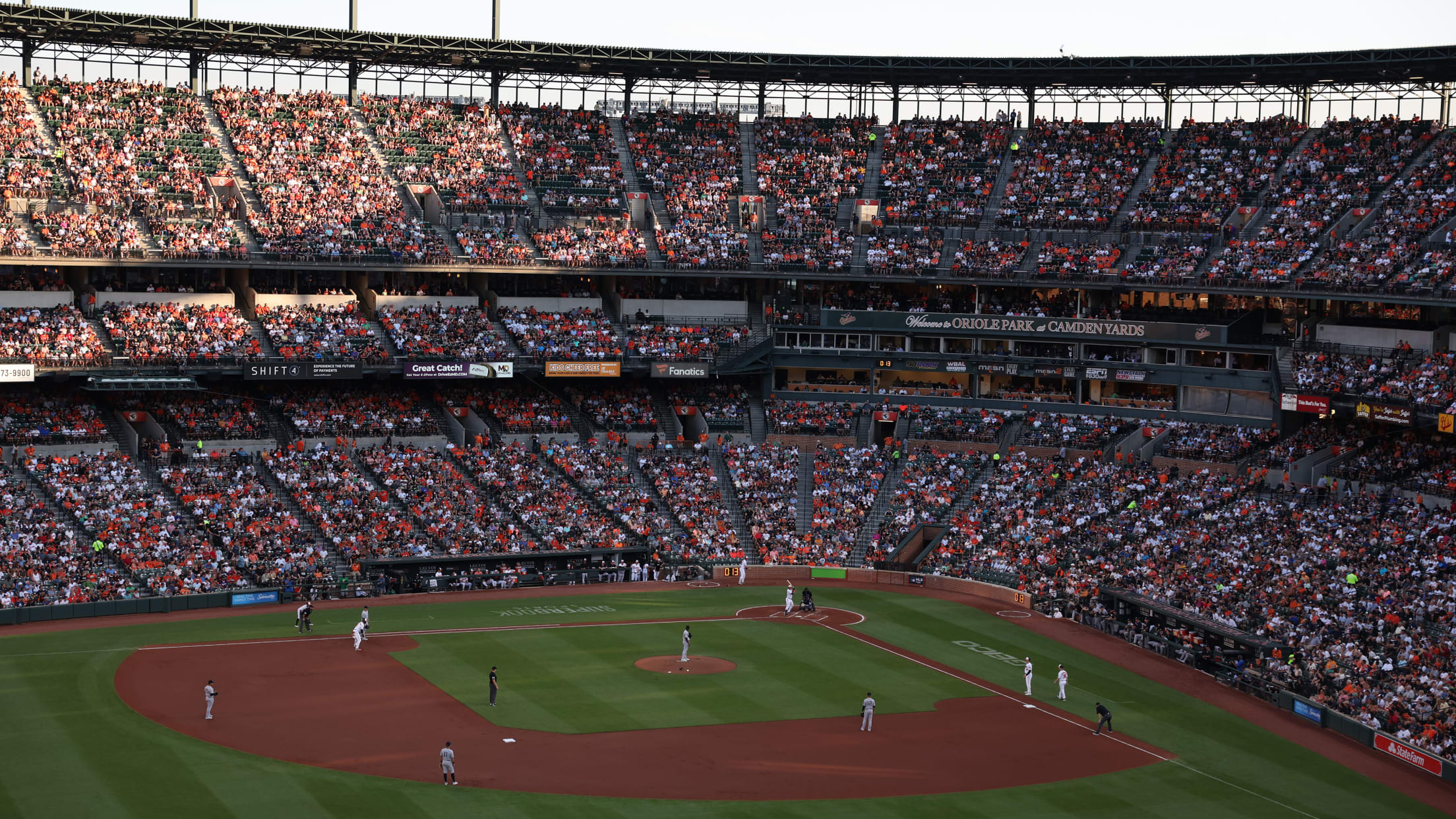 BAL-BI-InFocus-073123 - 048