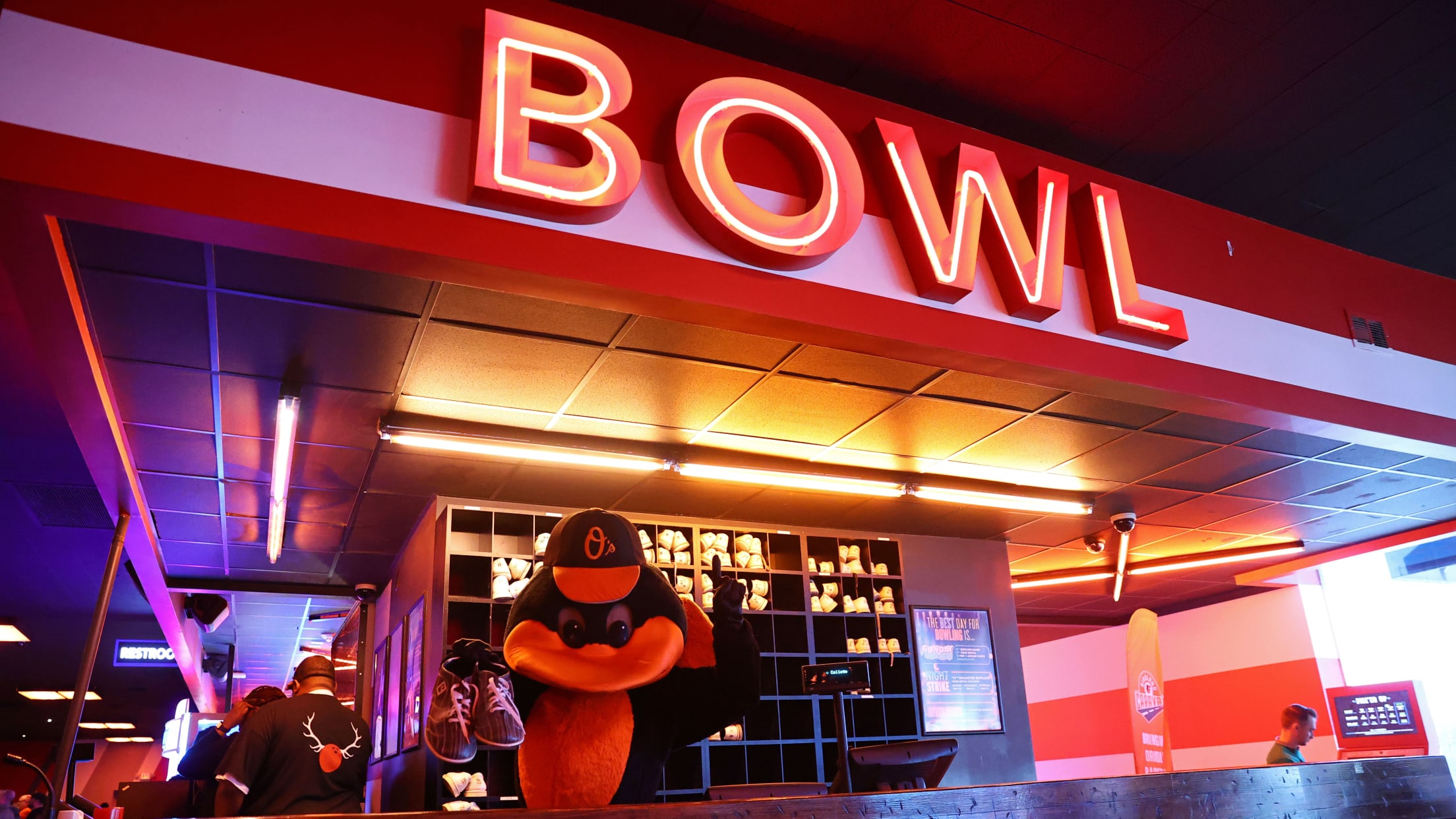 BAL-Insider-BirdlandCaravan - 022