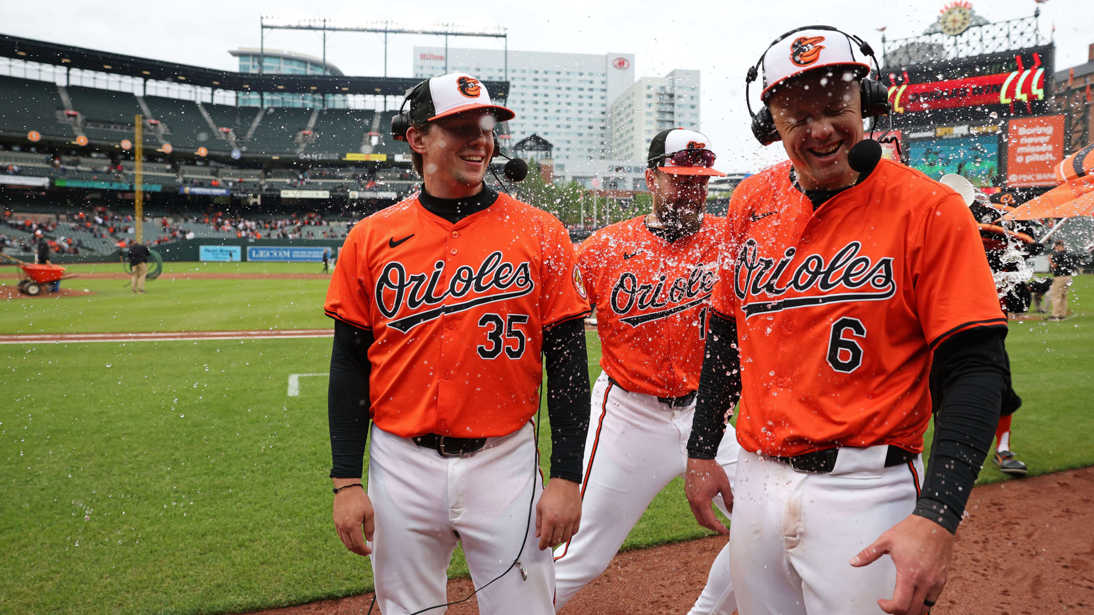 BAL-BI-050324-In-Focus-Homestand-426-502039